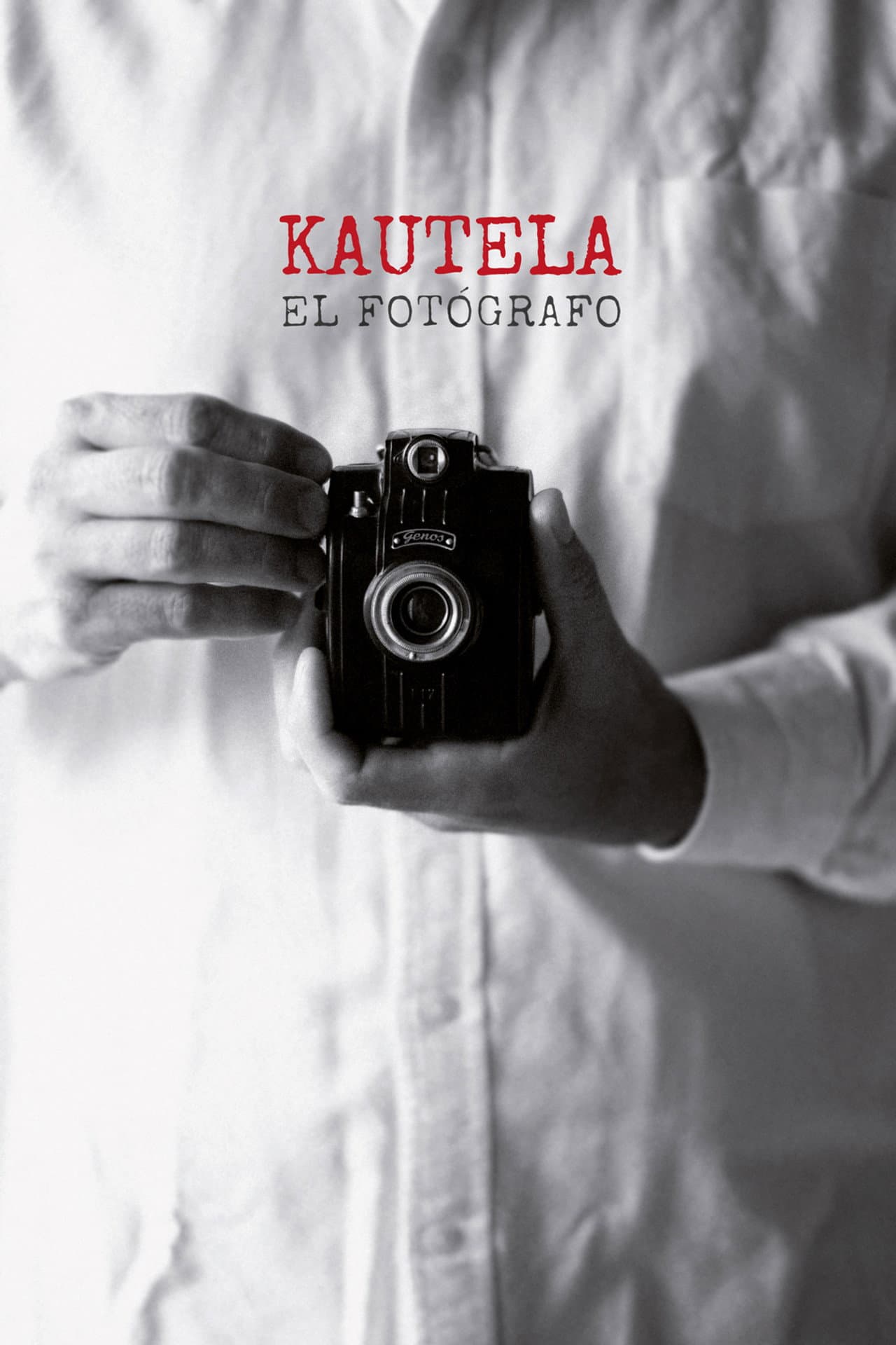 Kautela, Photographer preview 2