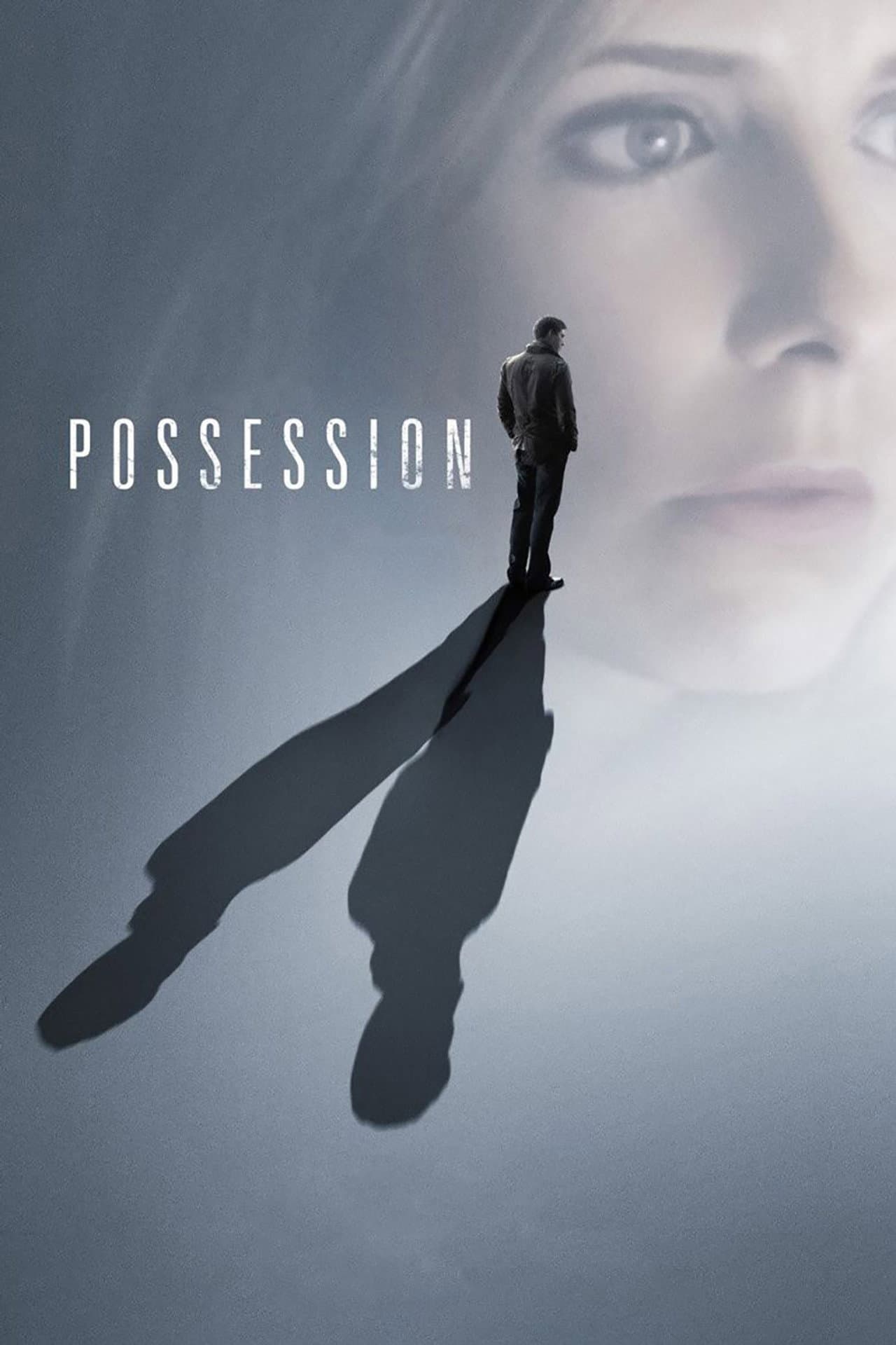 Possession preview 2