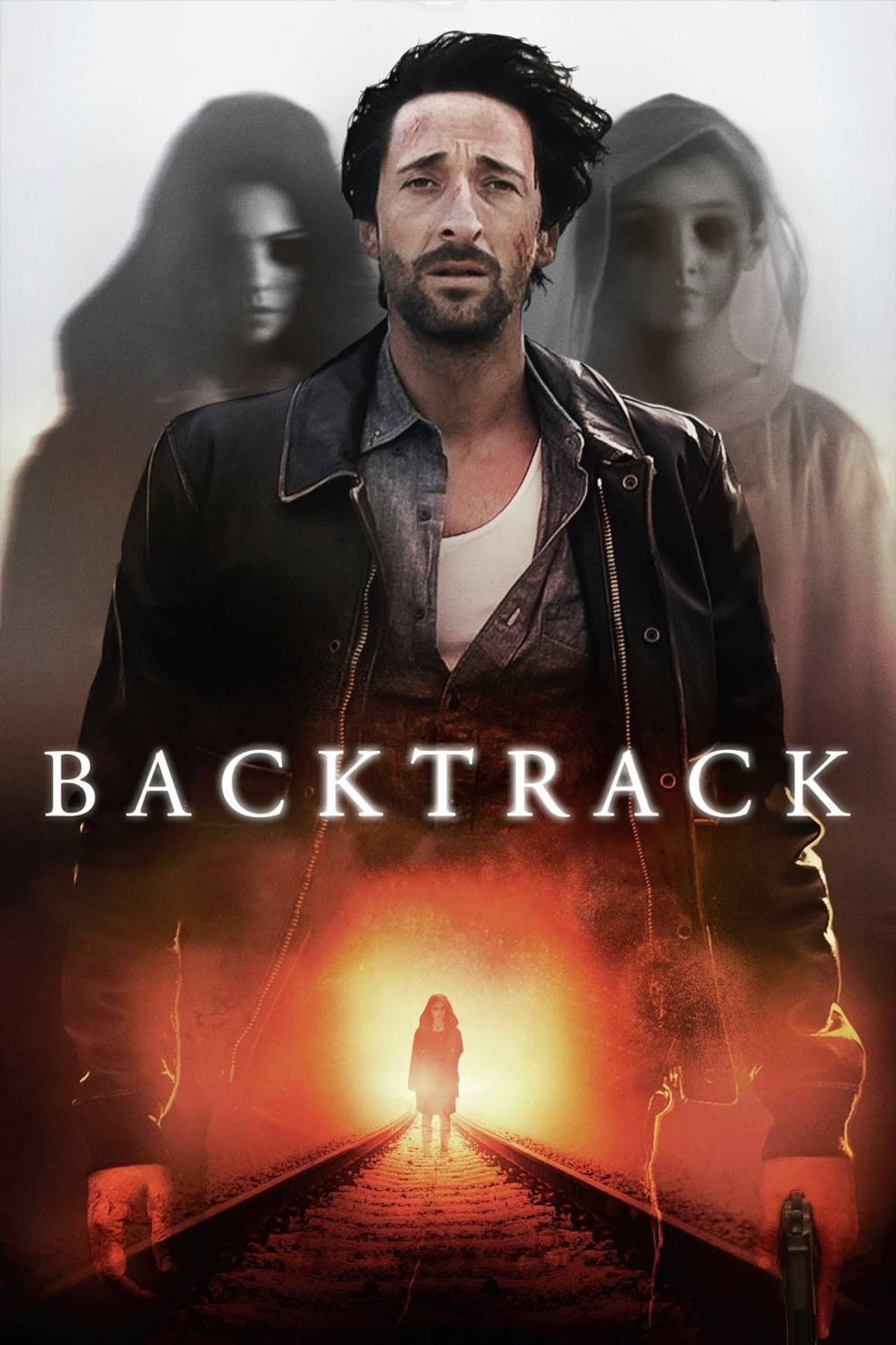 Backtrack preview 2