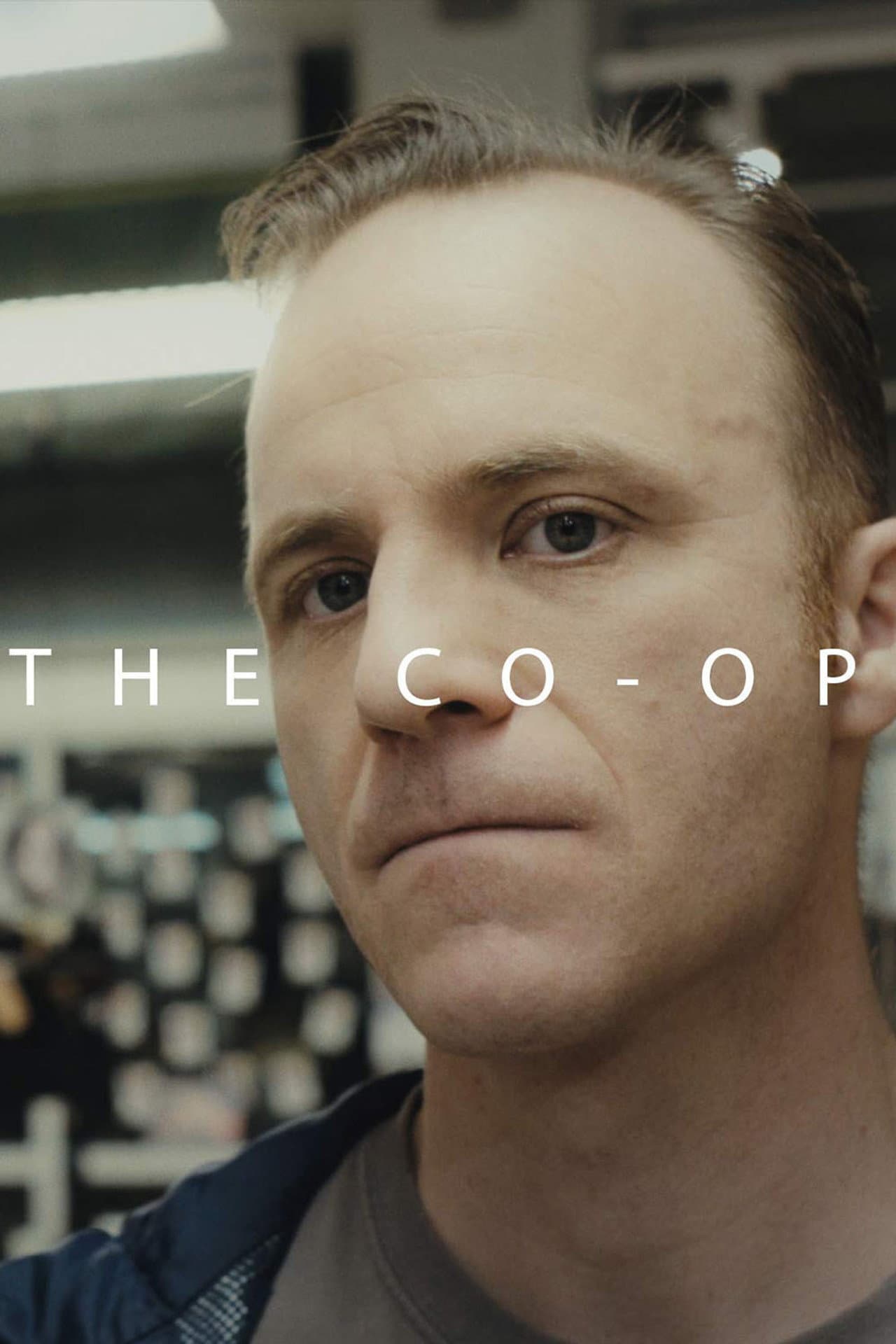 The Co-Op preview 1