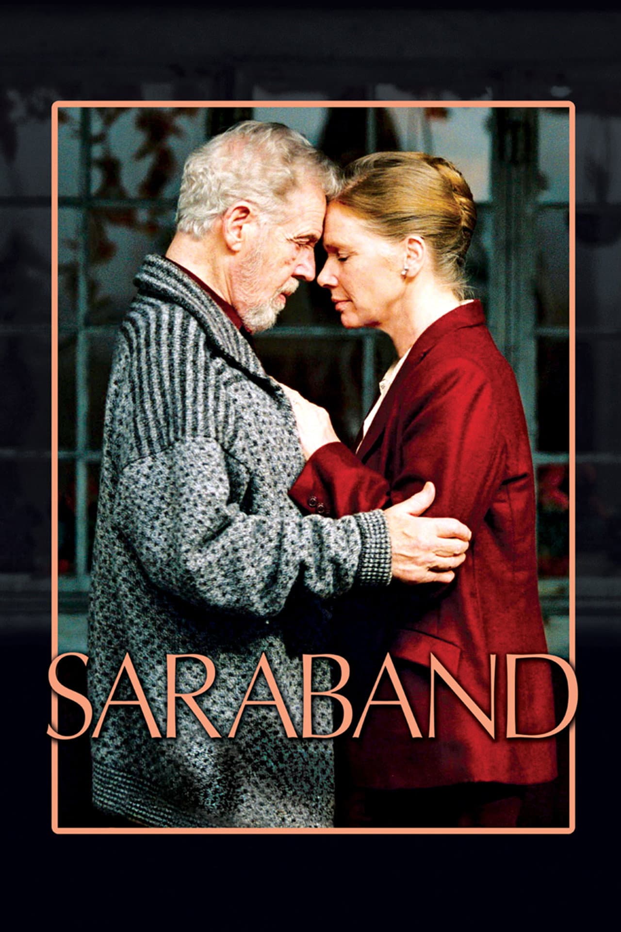Saraband preview 2