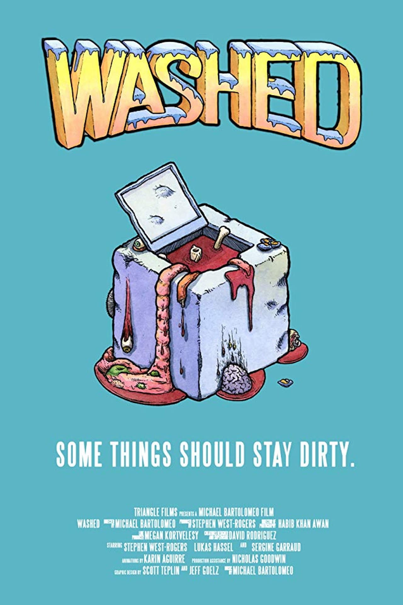Washed preview 1