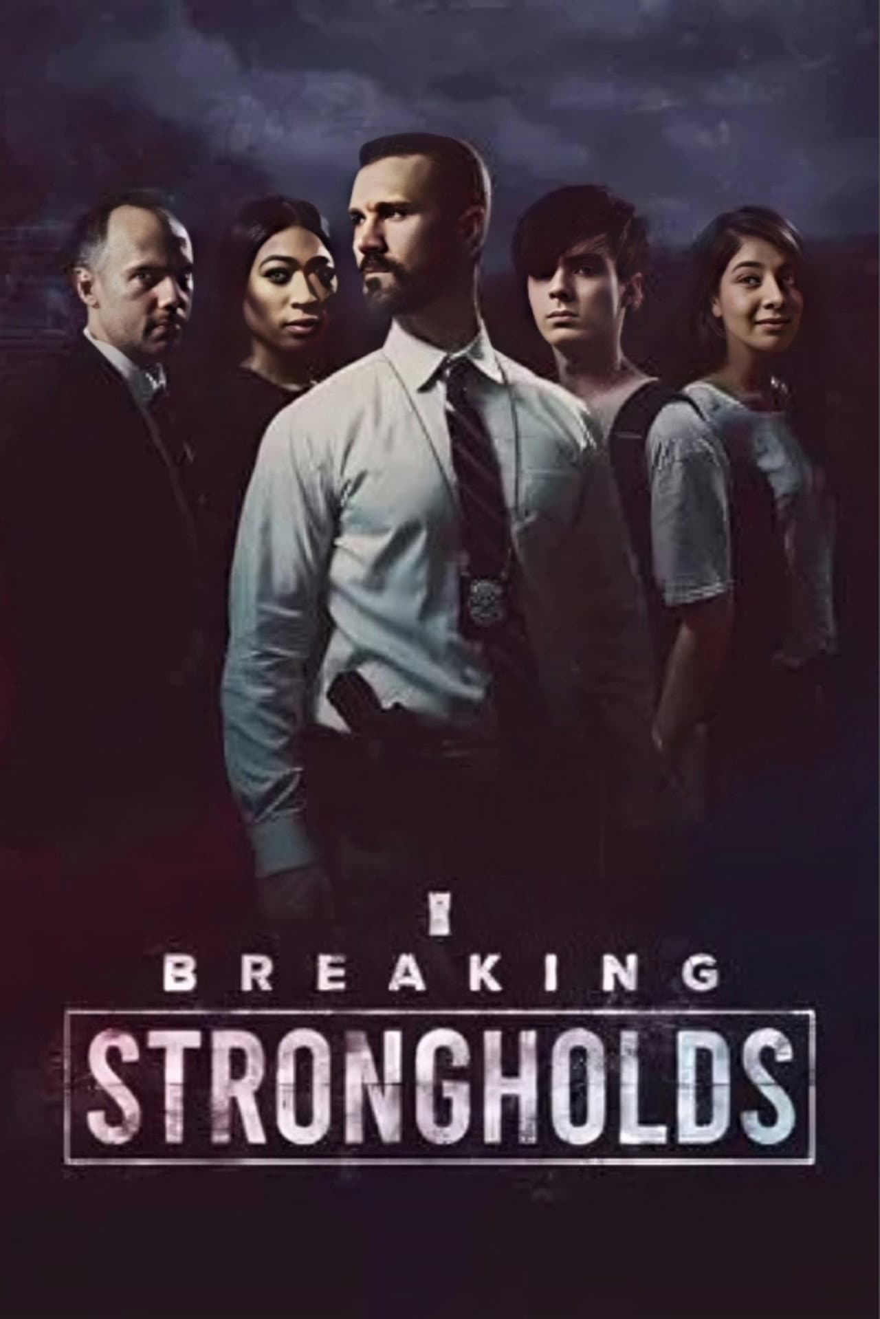 Season 1