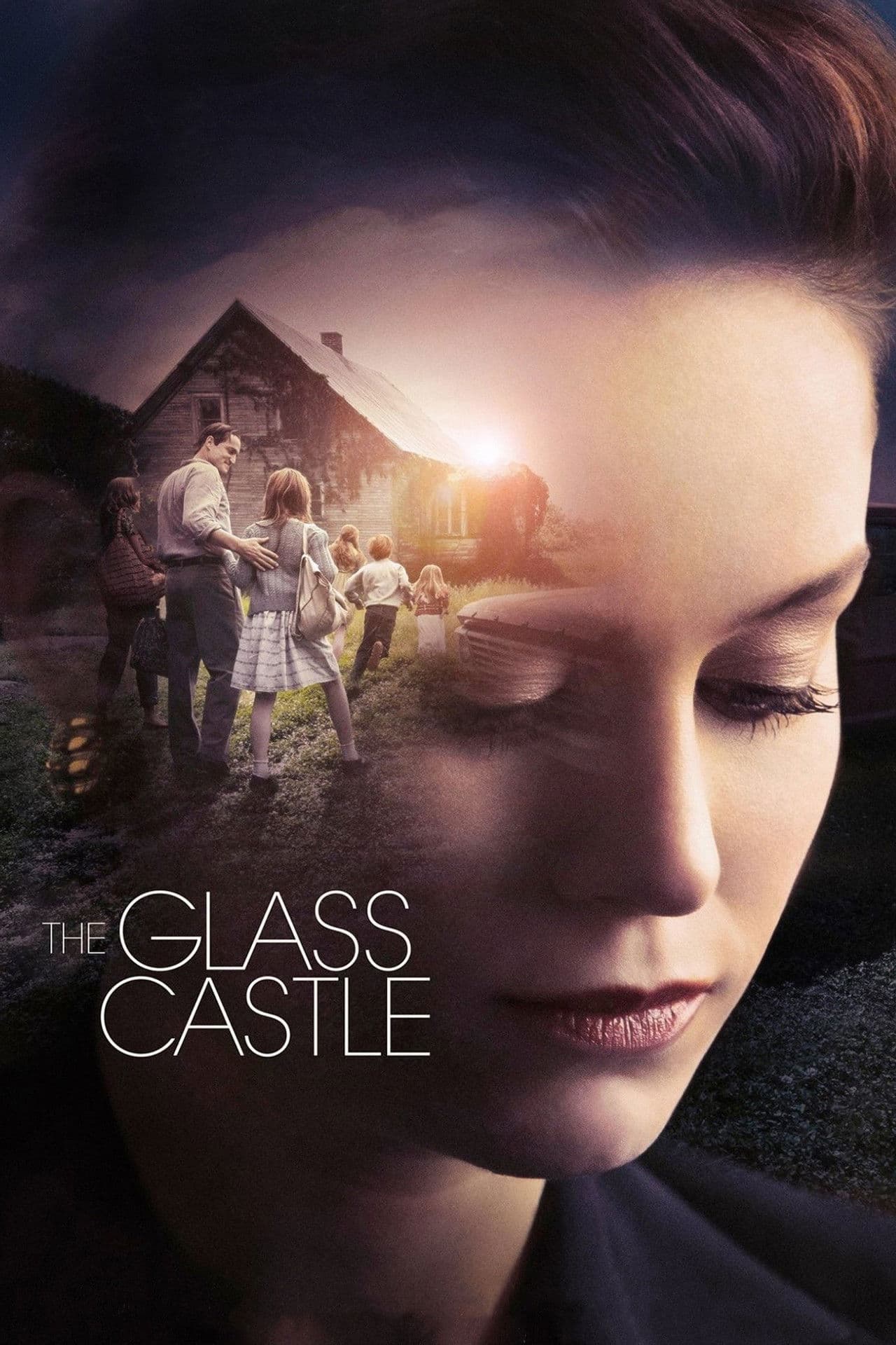 The Glass Castle preview 2