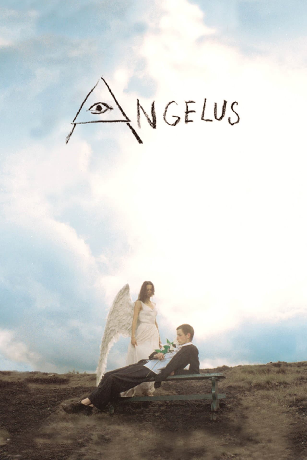 Angelus preview 2