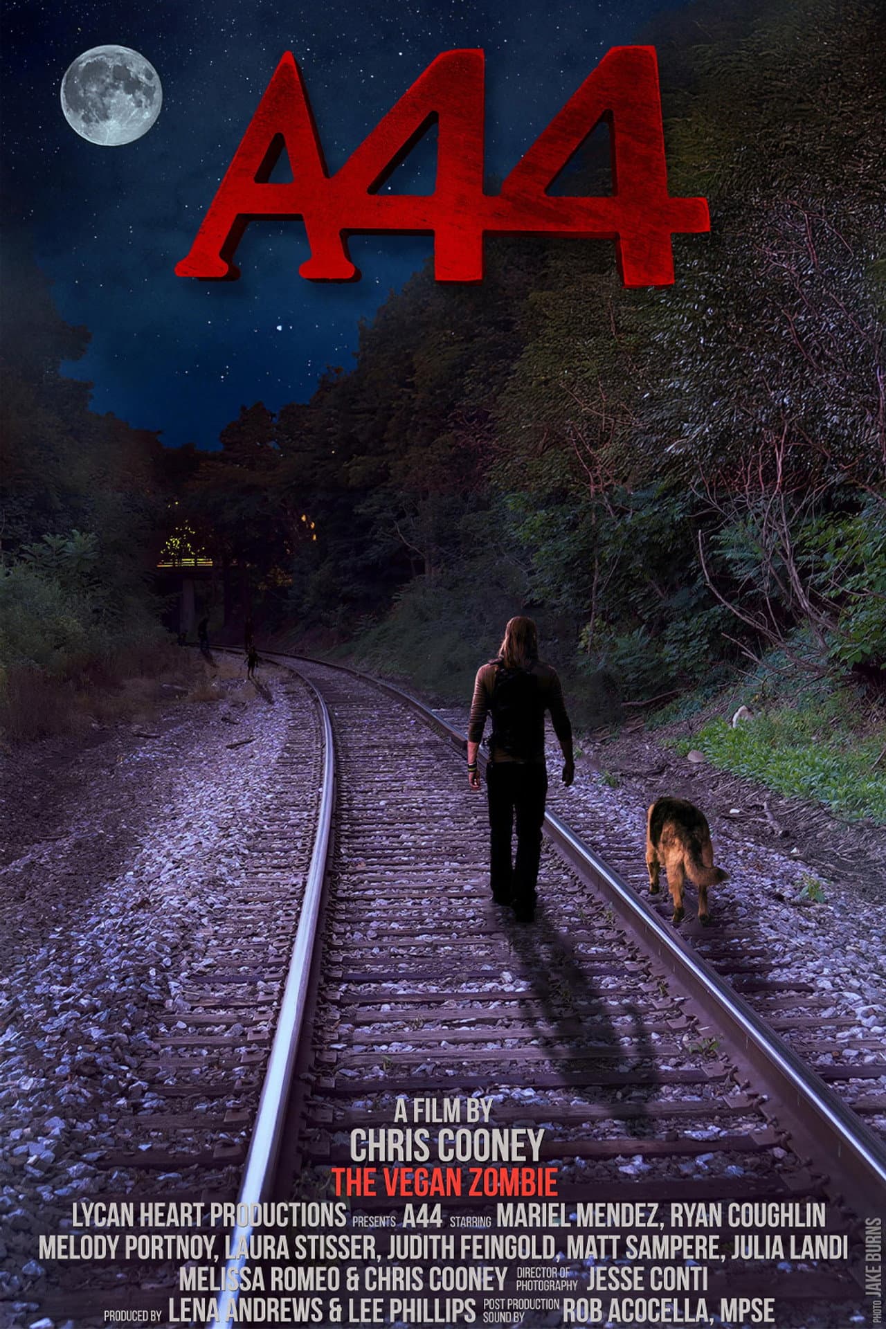 A44 preview 1