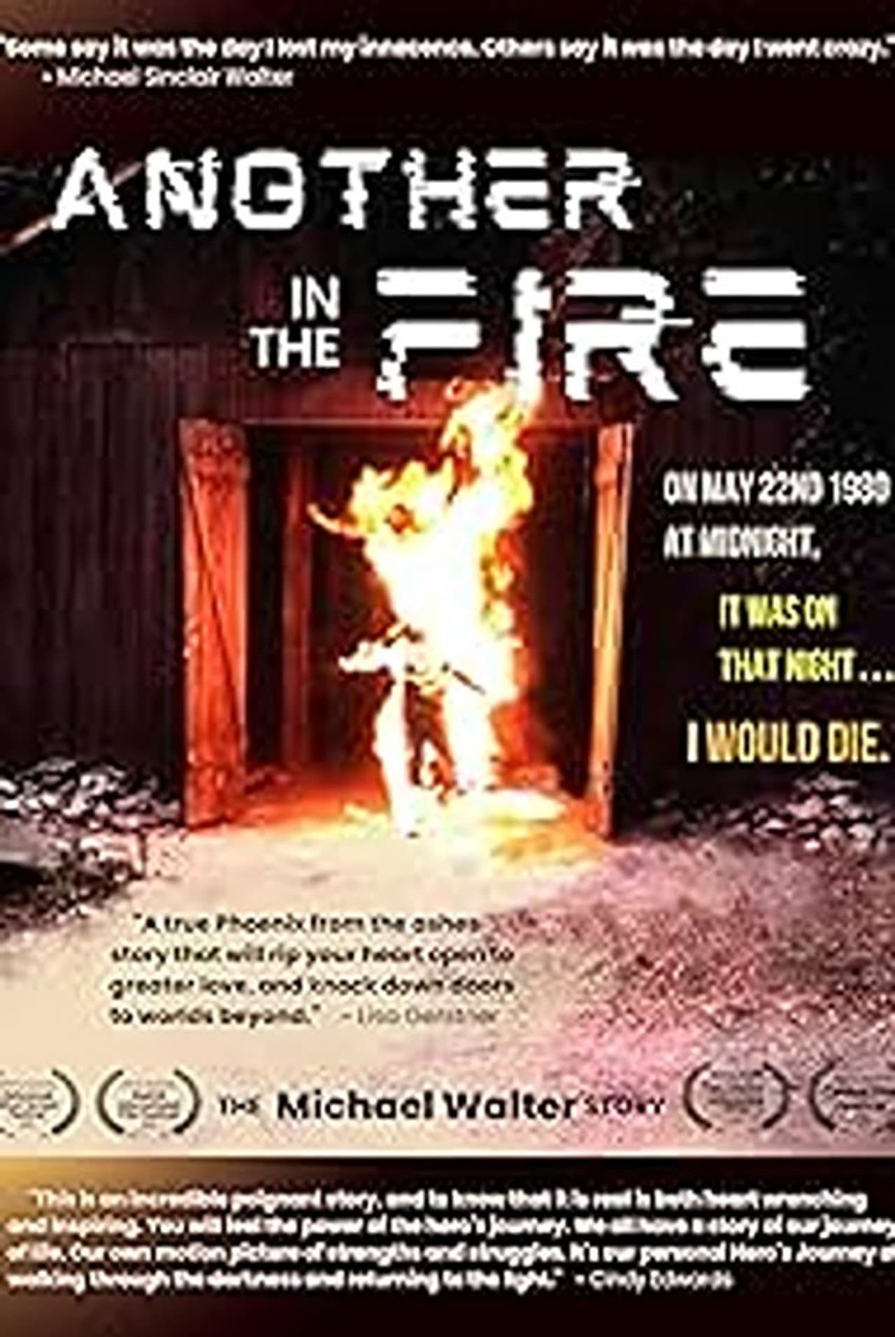 Another in the Fire preview 1