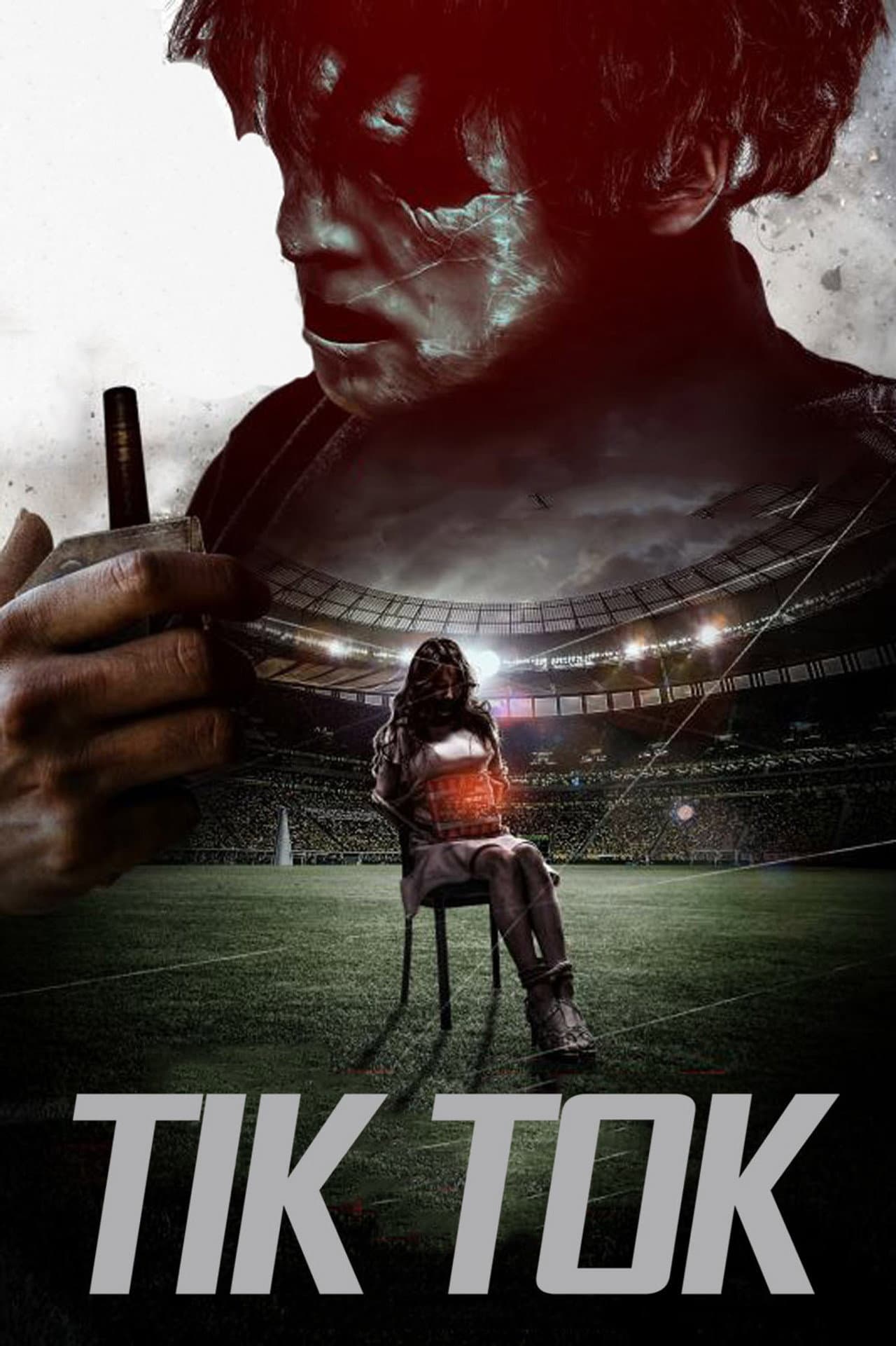 Tik Tok preview 2