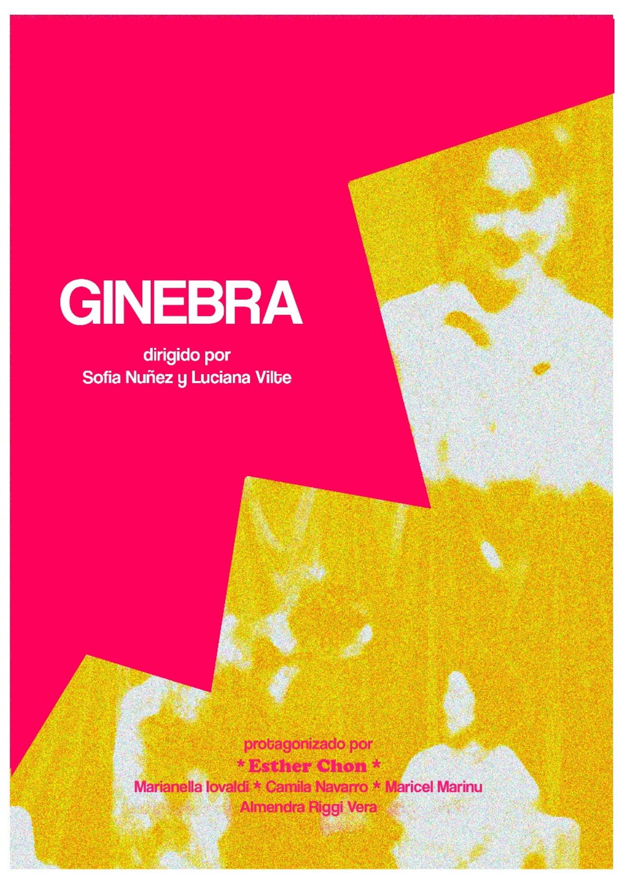 Ginebra preview 1