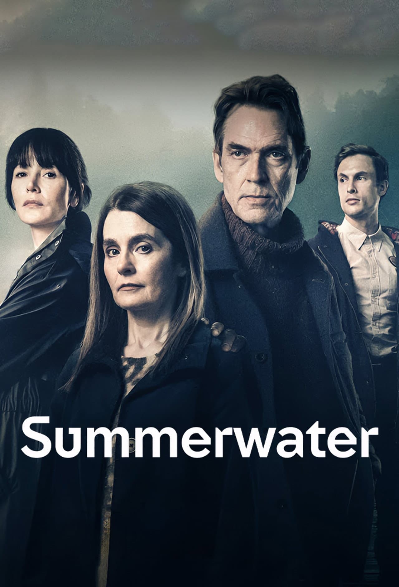 Summerwater preview 2