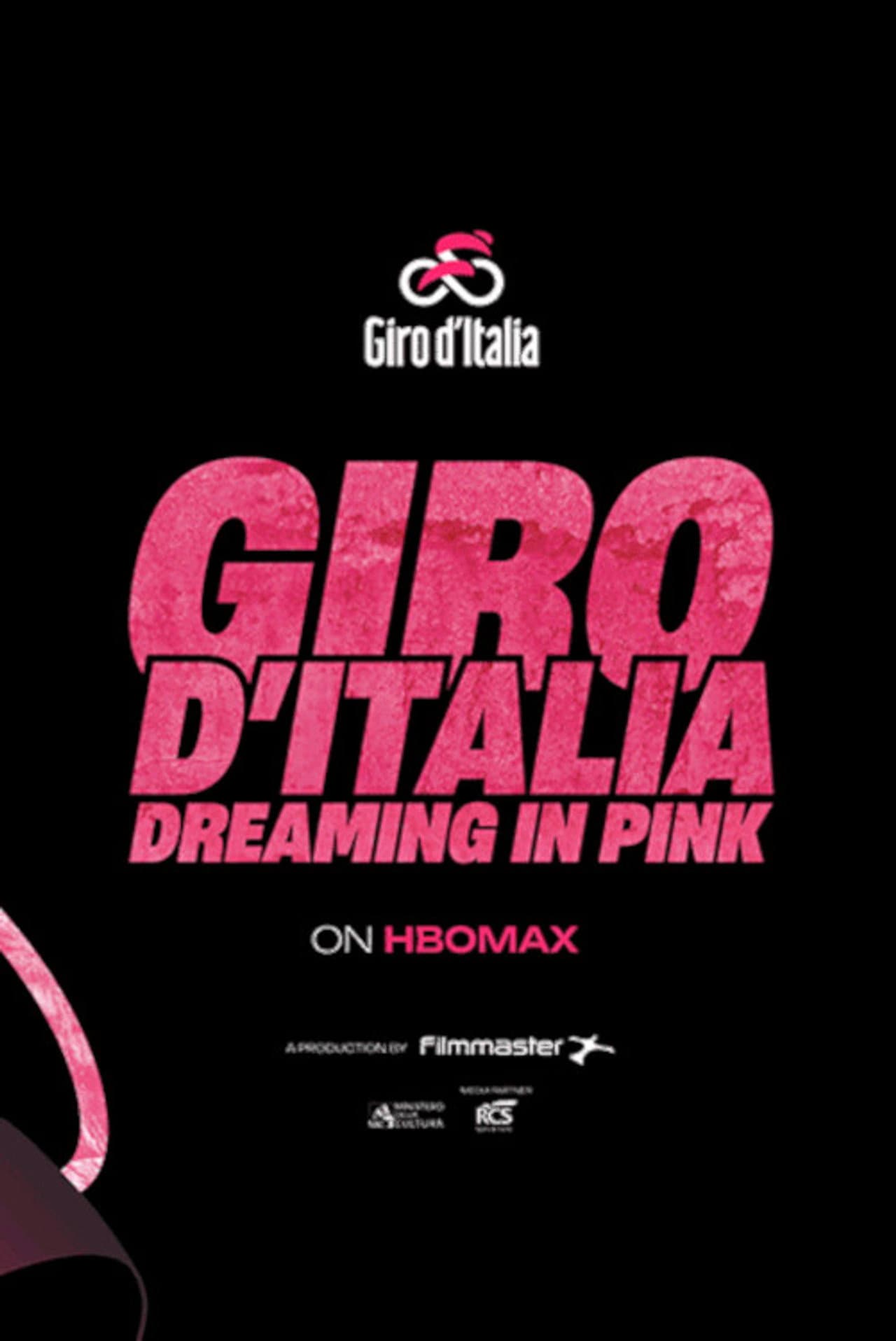 Dreaming In Pink - Giro d'Italia preview 2