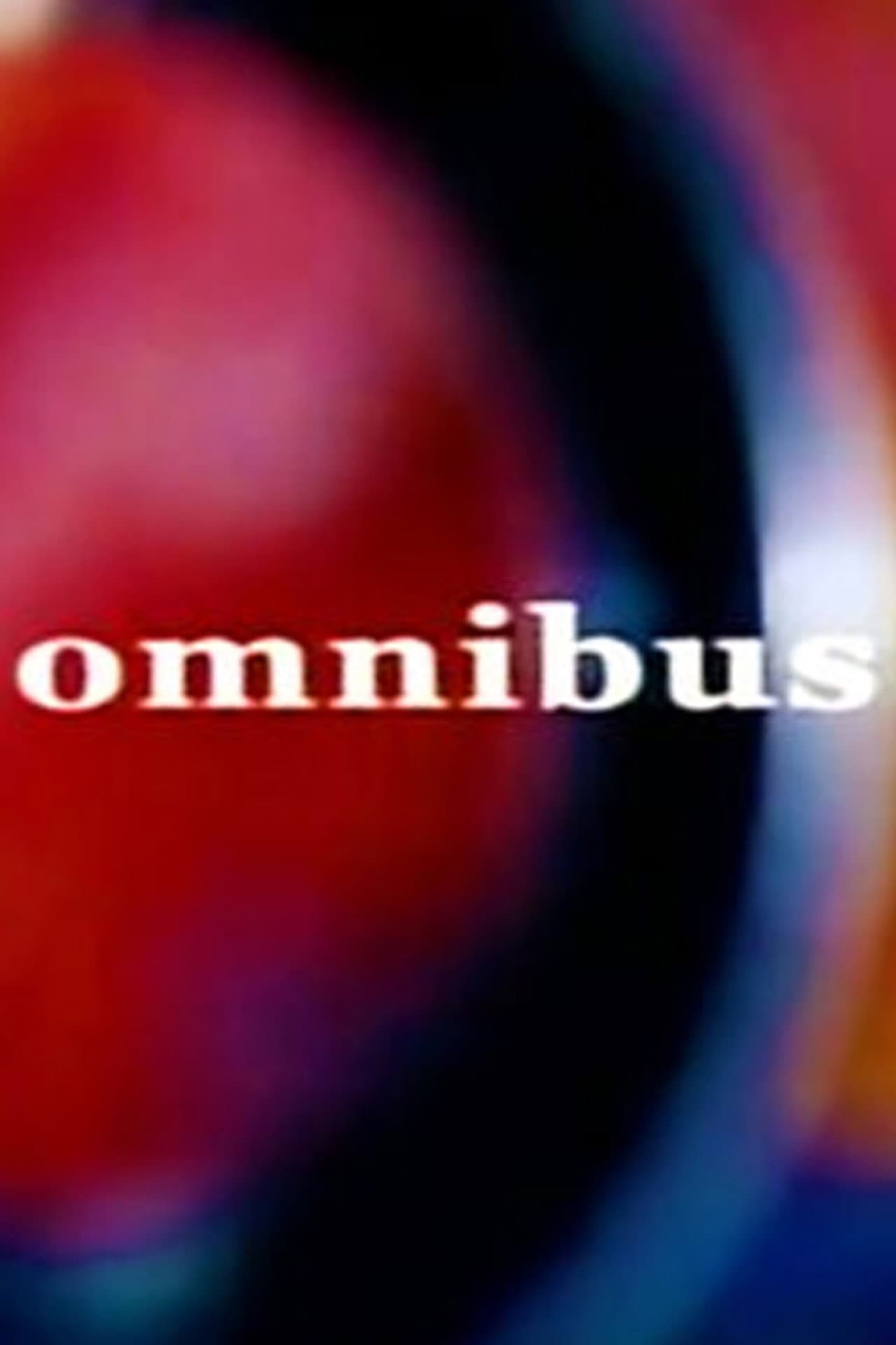 Omnibus preview 2