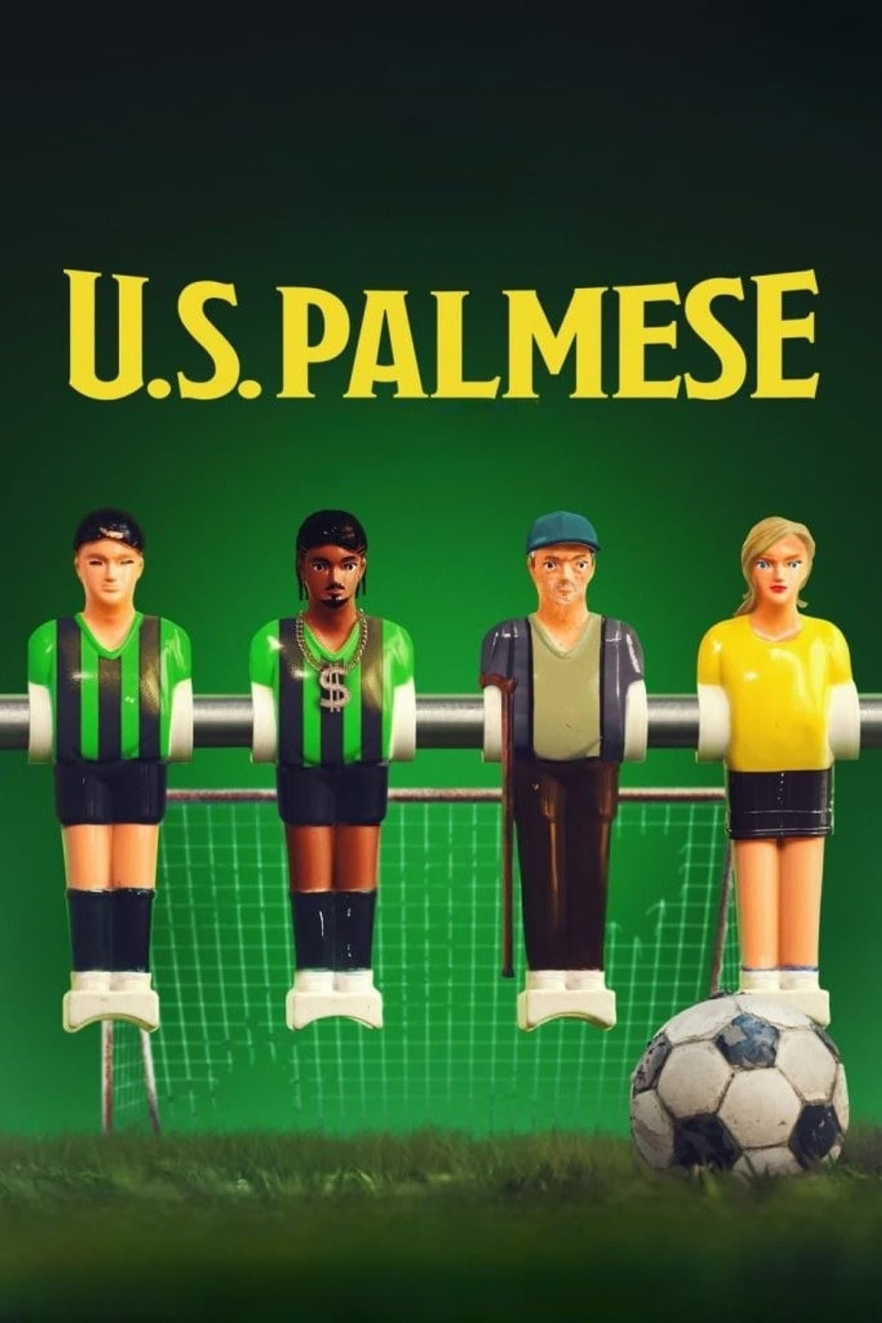 U.S. Palmese preview 2