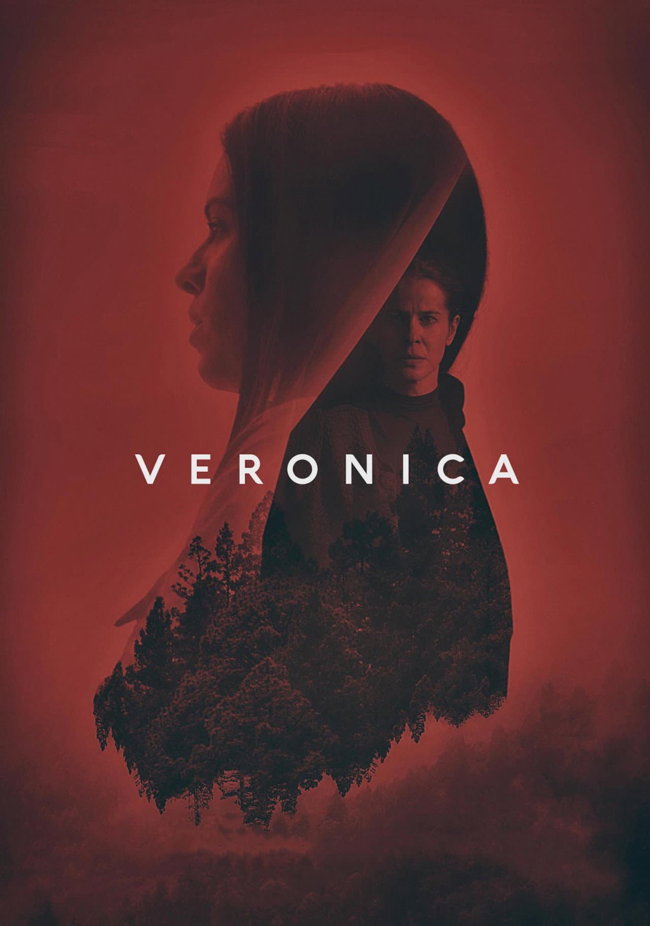 Veronica preview 2