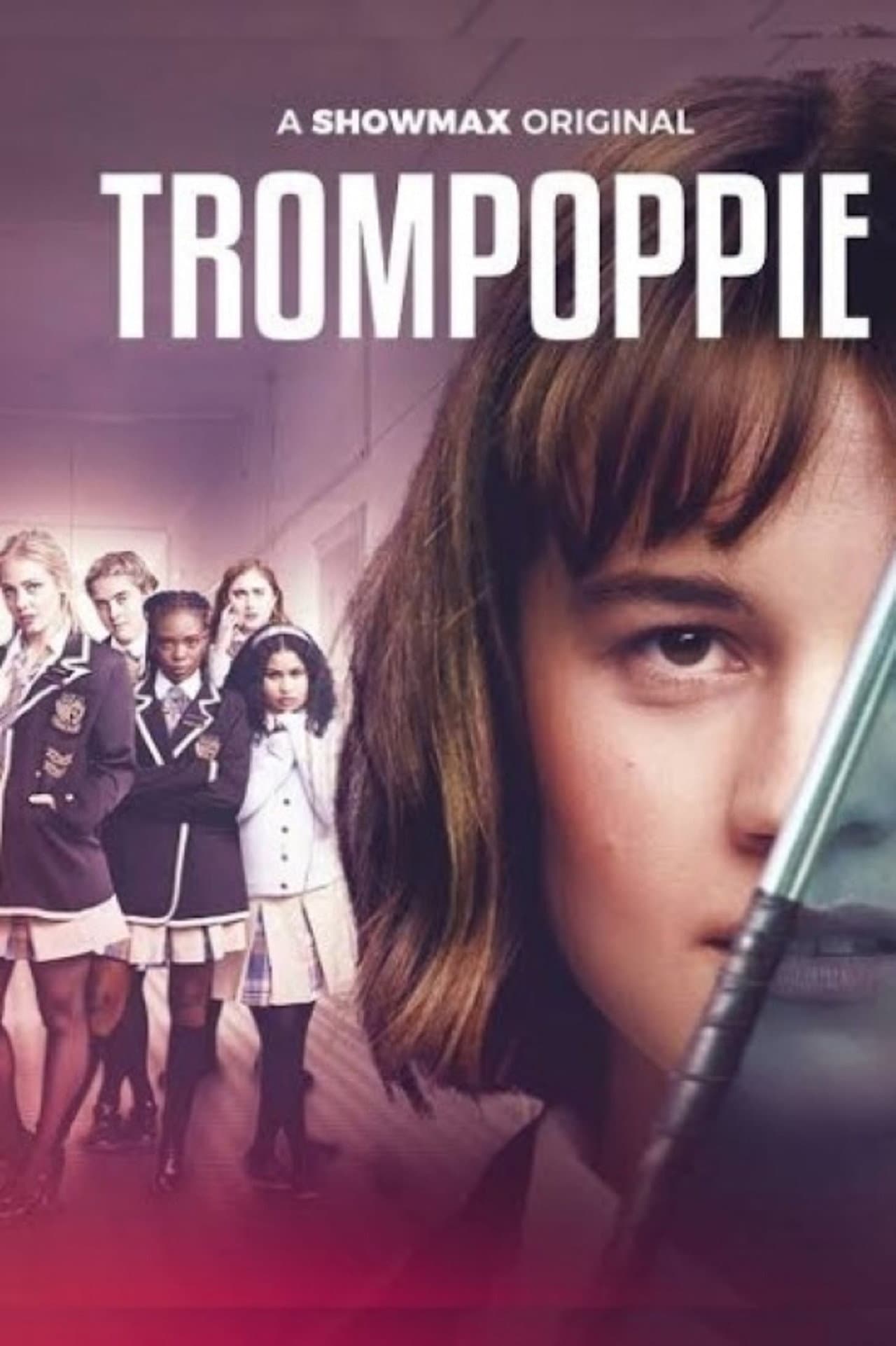 Trompoppie preview 2