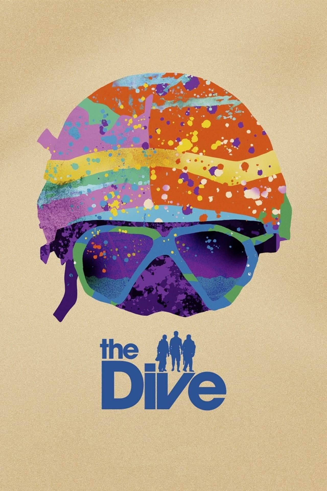 The Dive preview 2