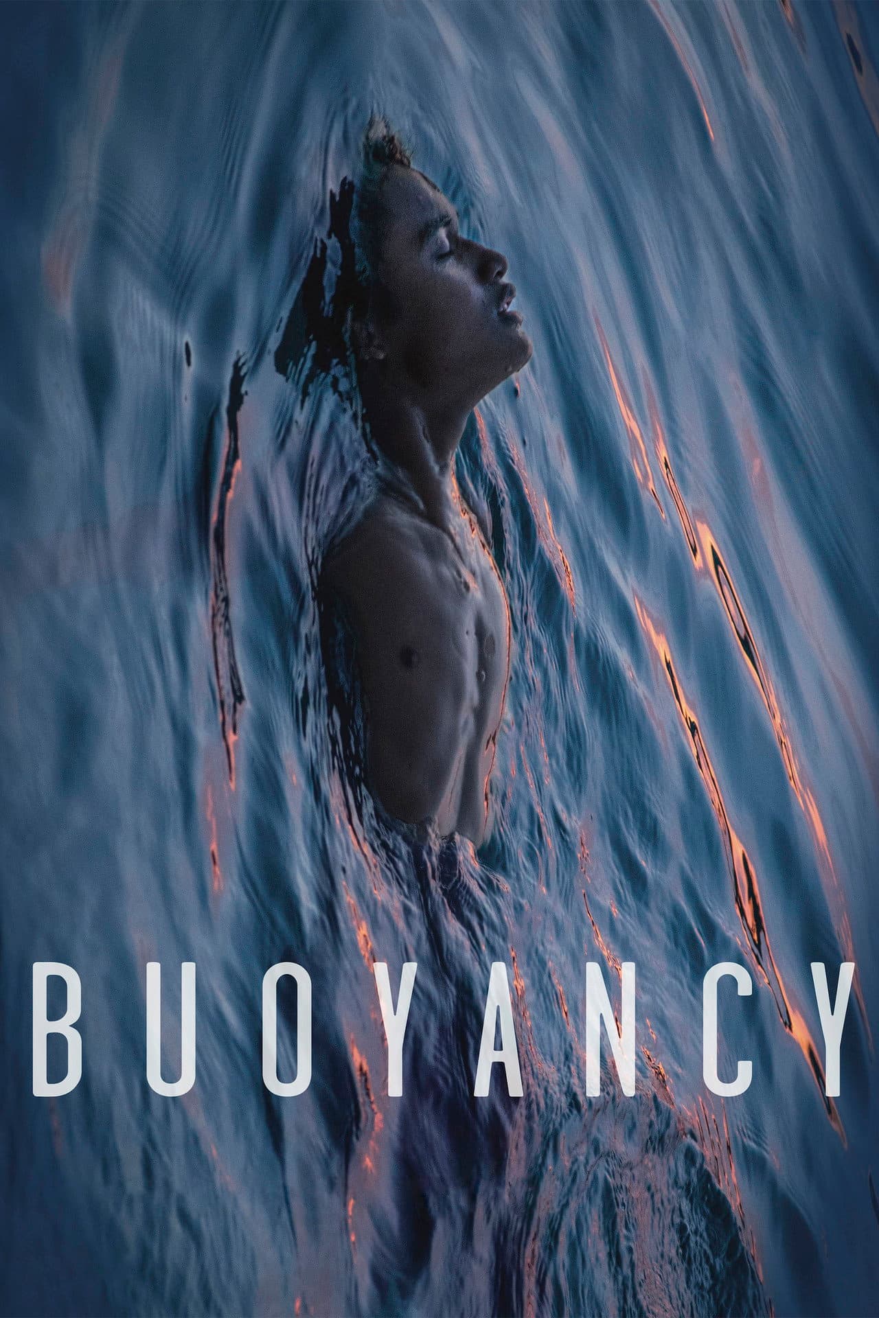 Buoyancy preview 2