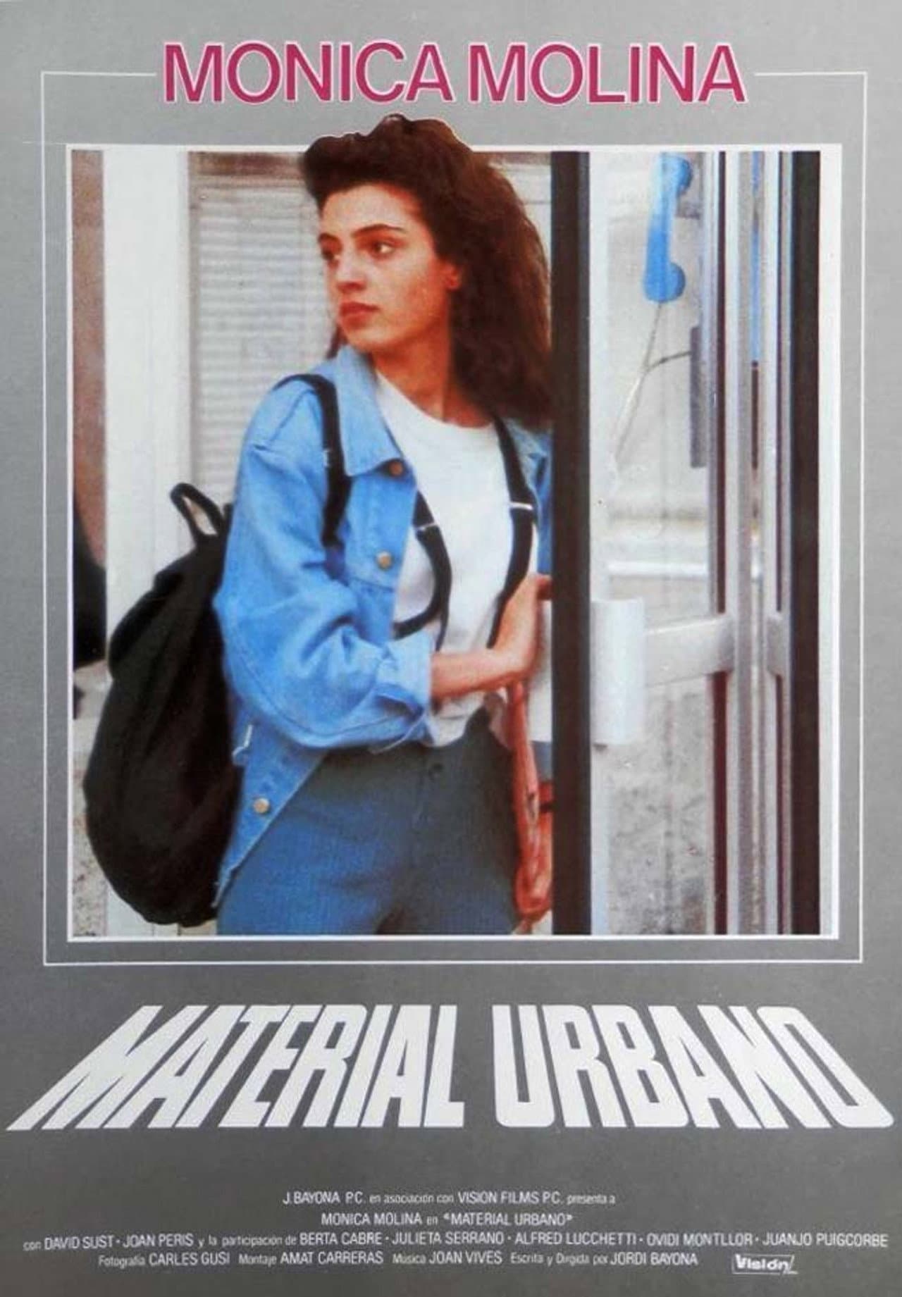 Material urbà preview 1