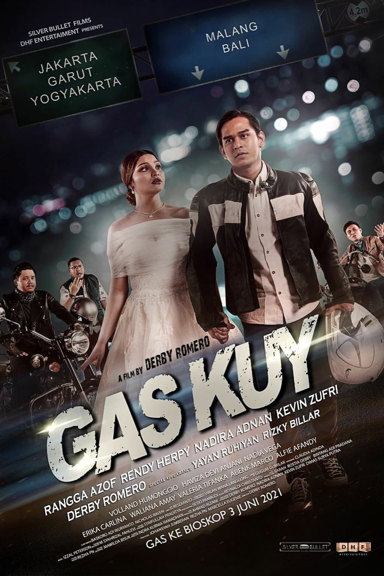 Gas Kuy preview 1
