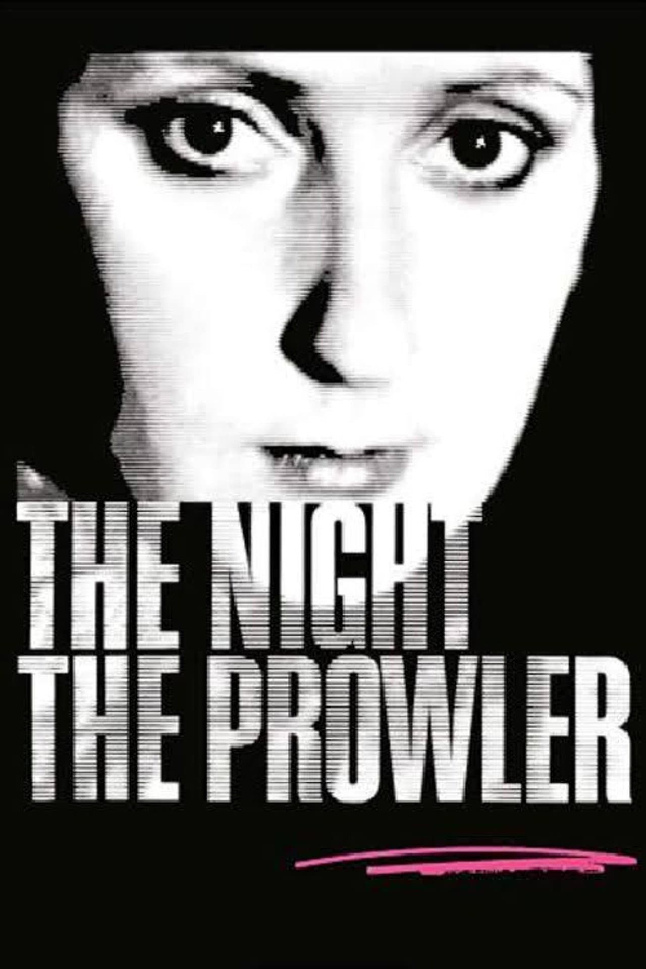 The Night, the Prowler preview 2