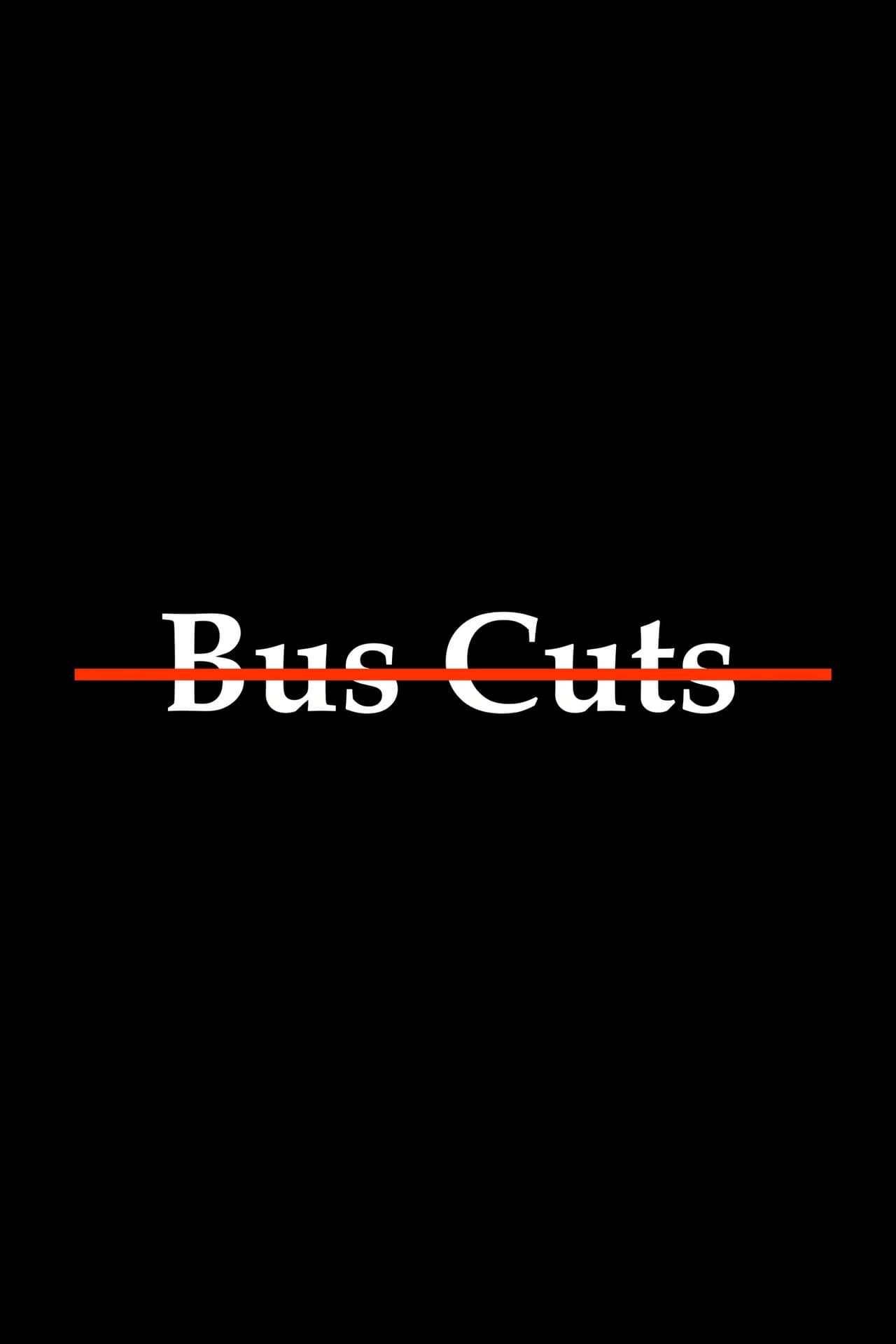 Bus Cuts preview 2