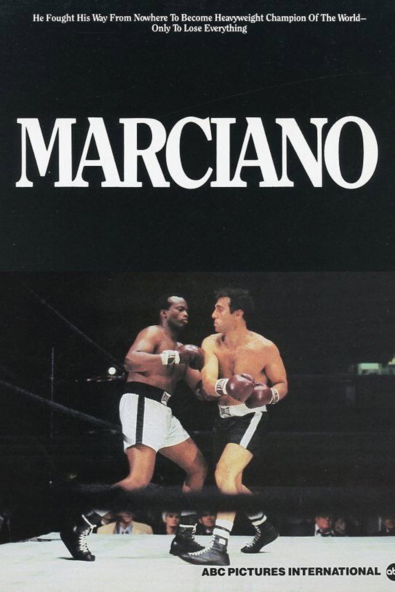 Marciano preview 1