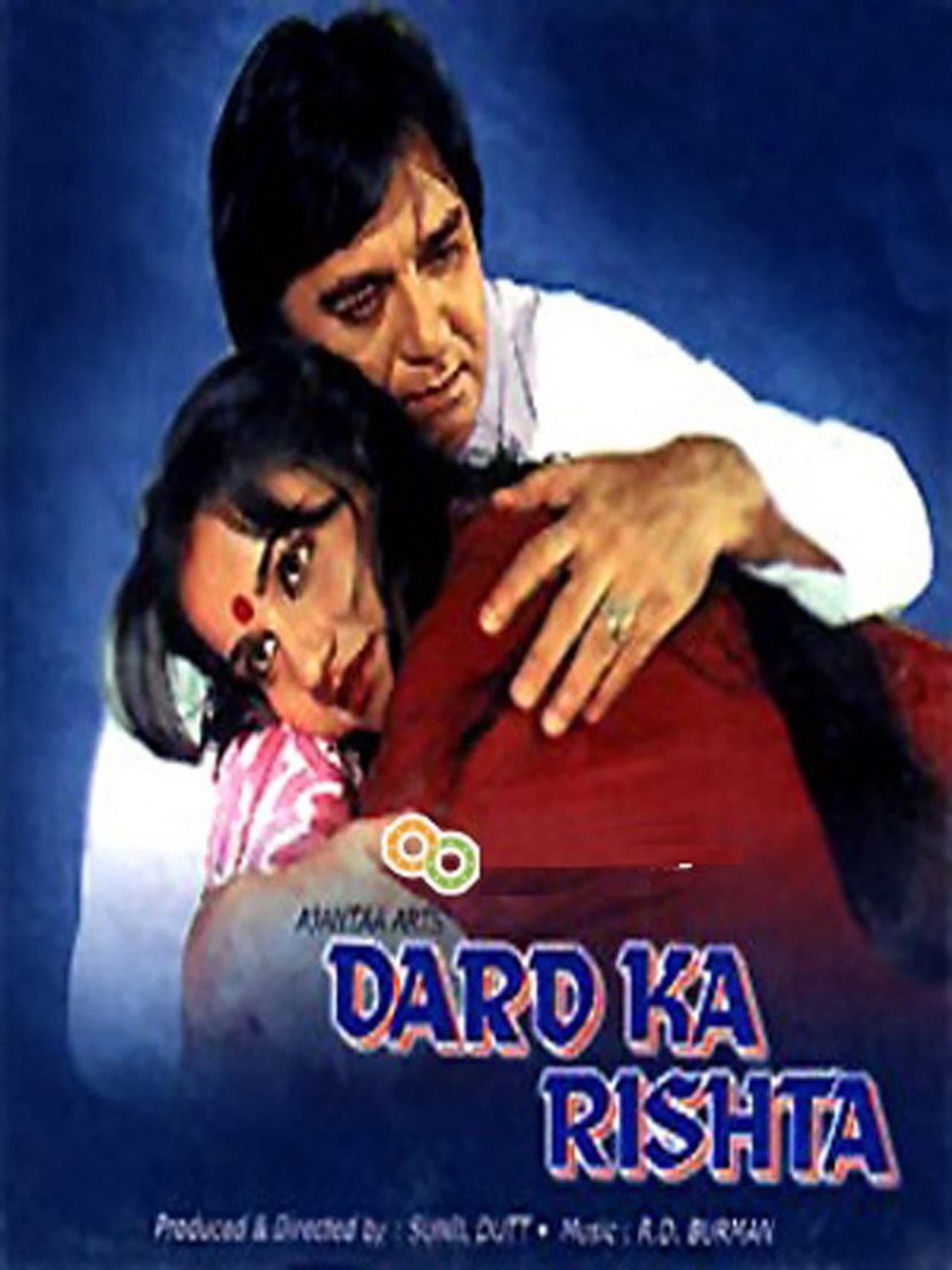 Dard Ka Rishta preview 2