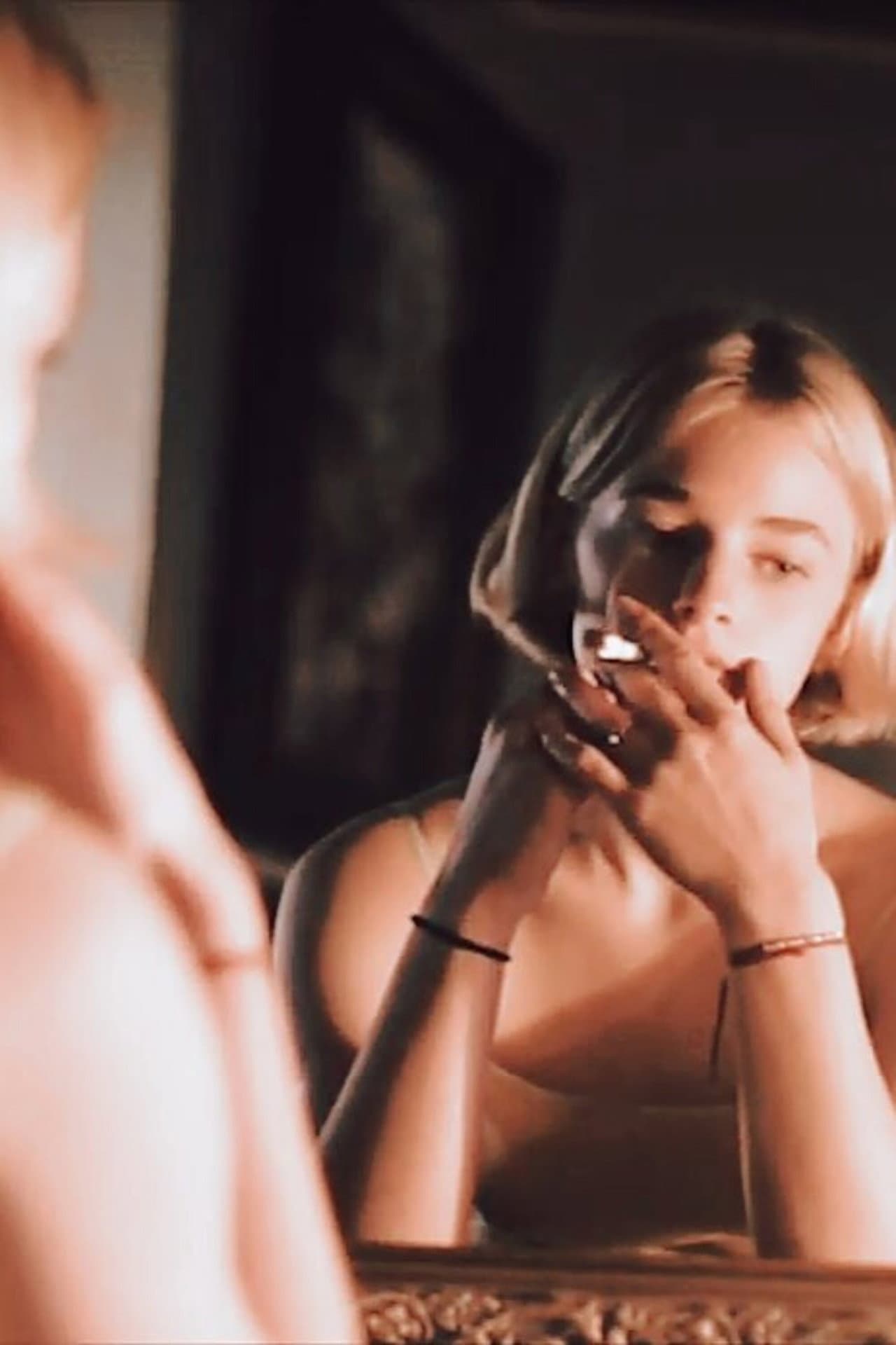 Assumptions preview 2