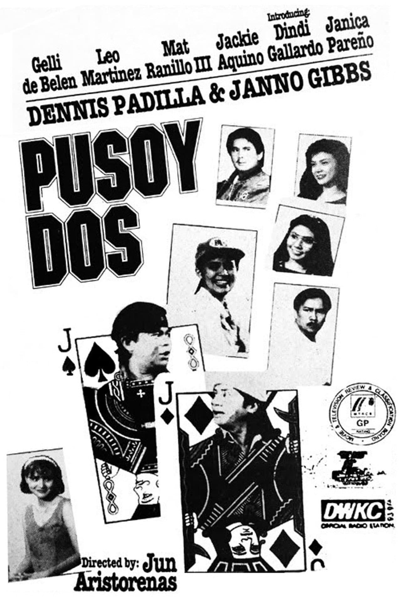 Pusoy Dos preview 1
