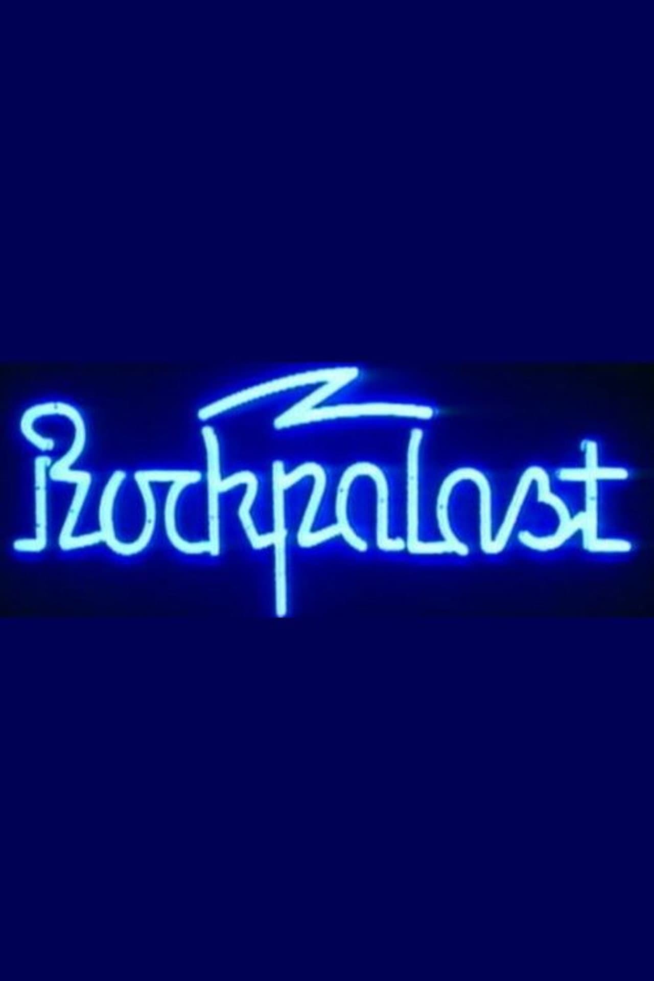Rockpalast preview 1