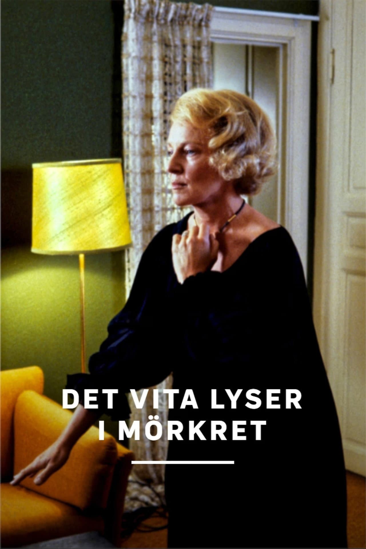 Det vita lyser i mörkret preview 2