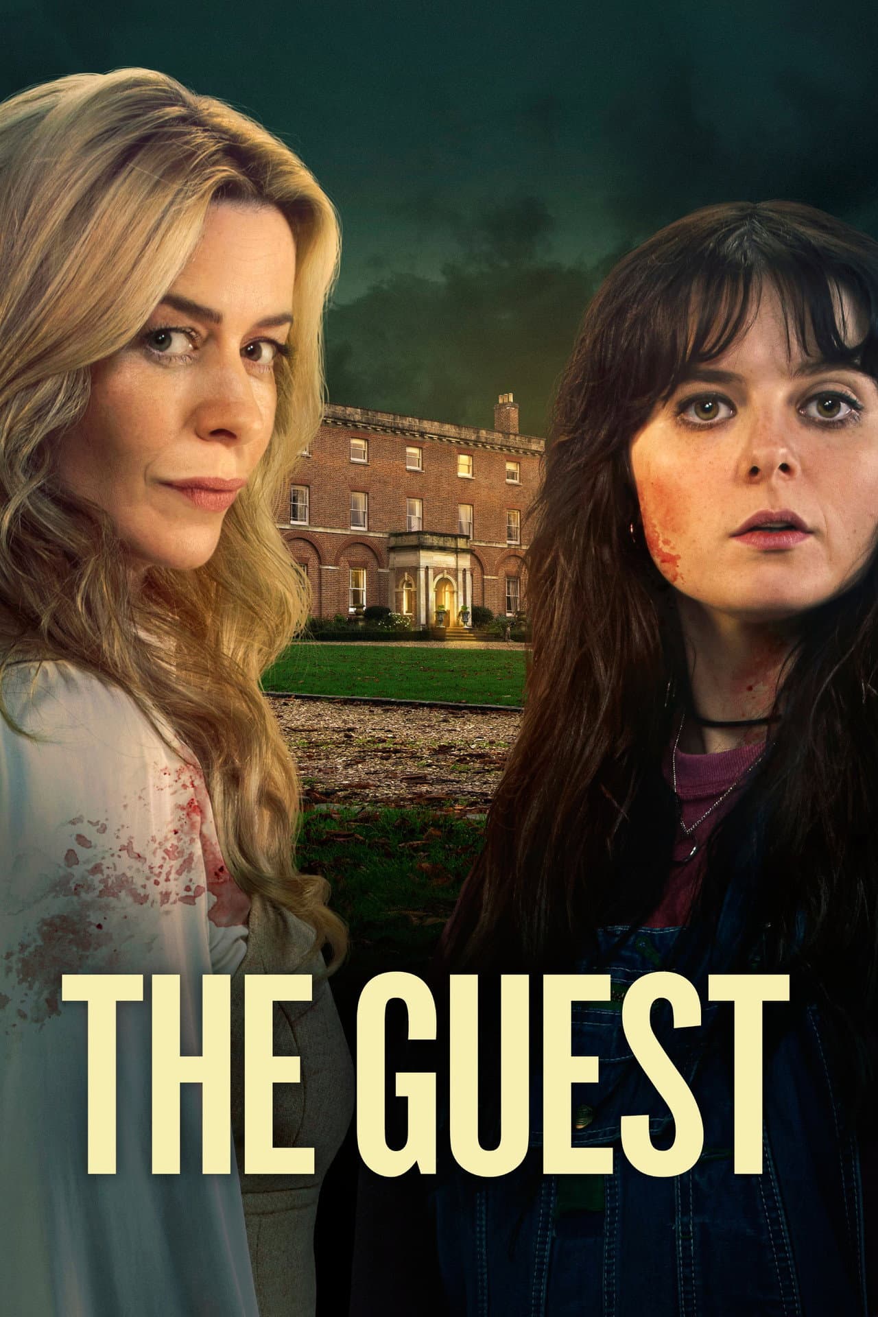 Series 1