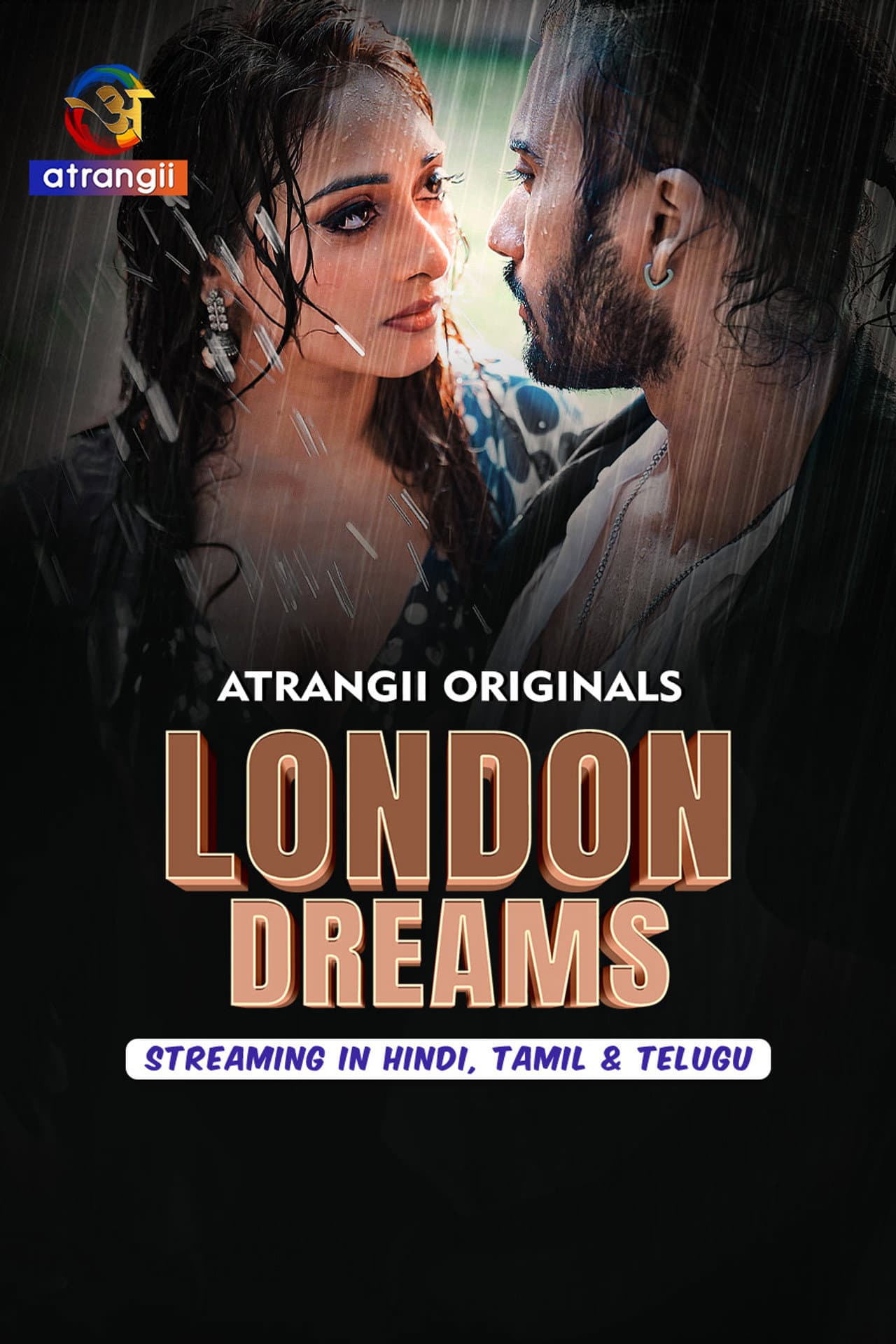 London Dreams preview 2