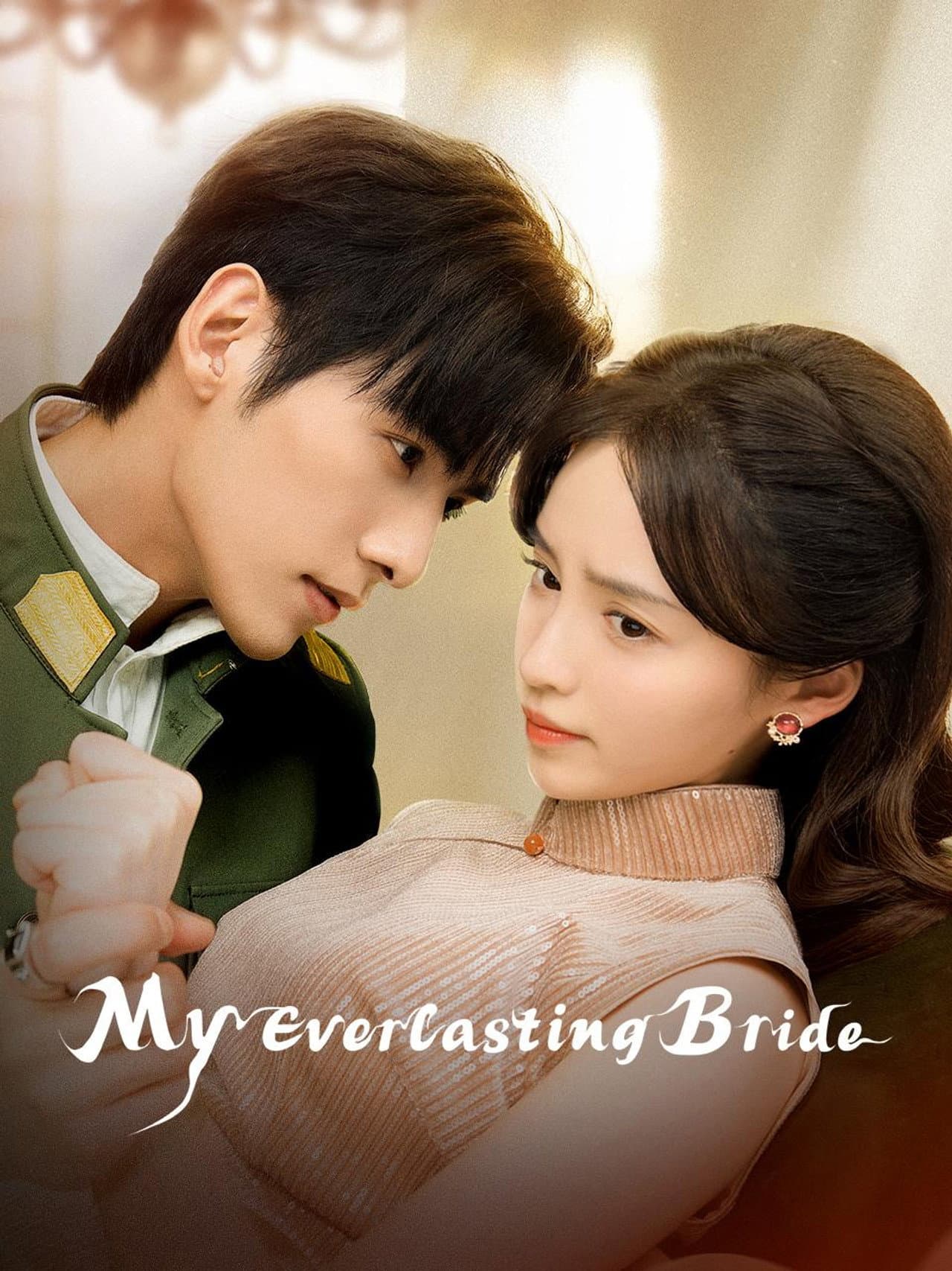 My Everlasting Bride preview 2