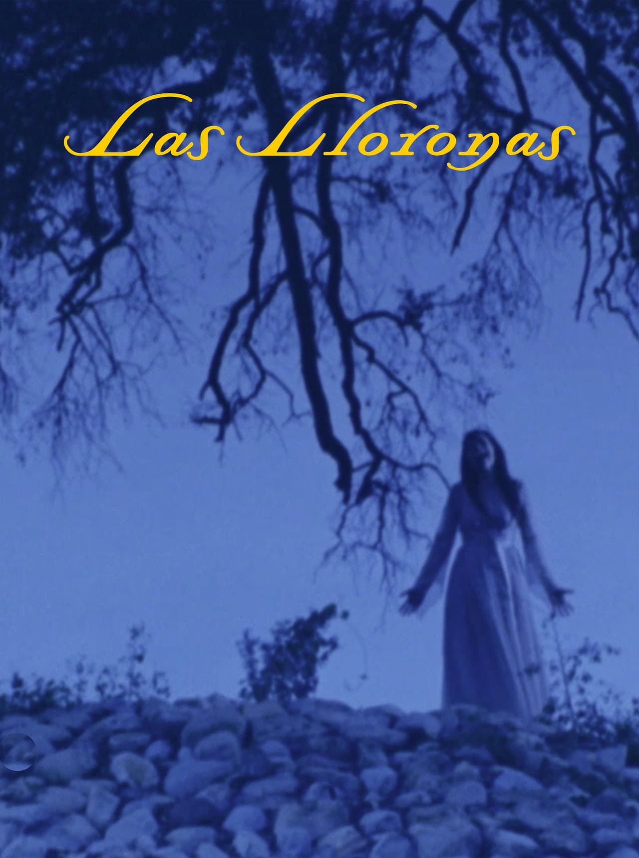 Las lloronas preview 1