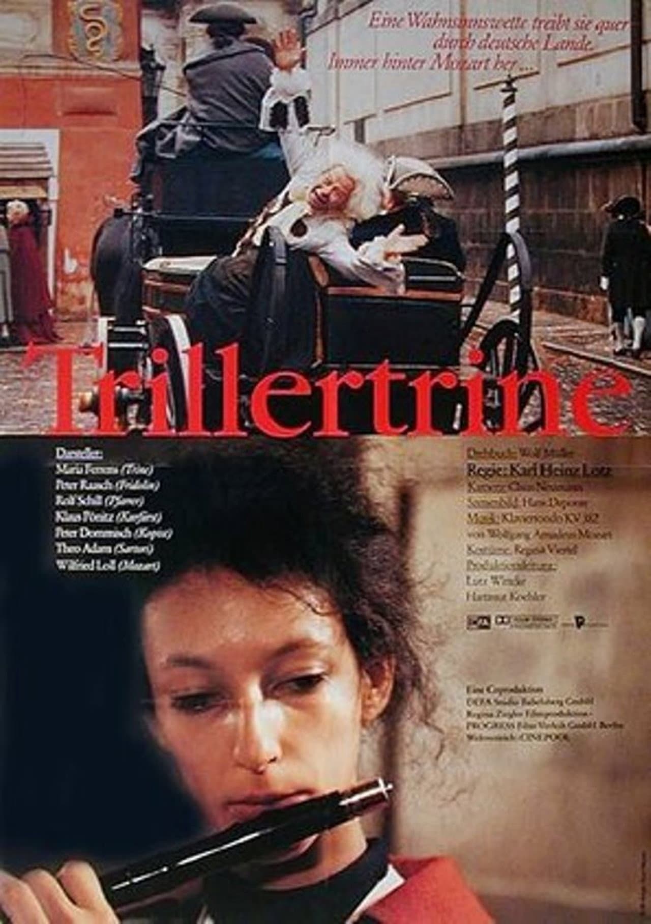 Trillertrine preview 1