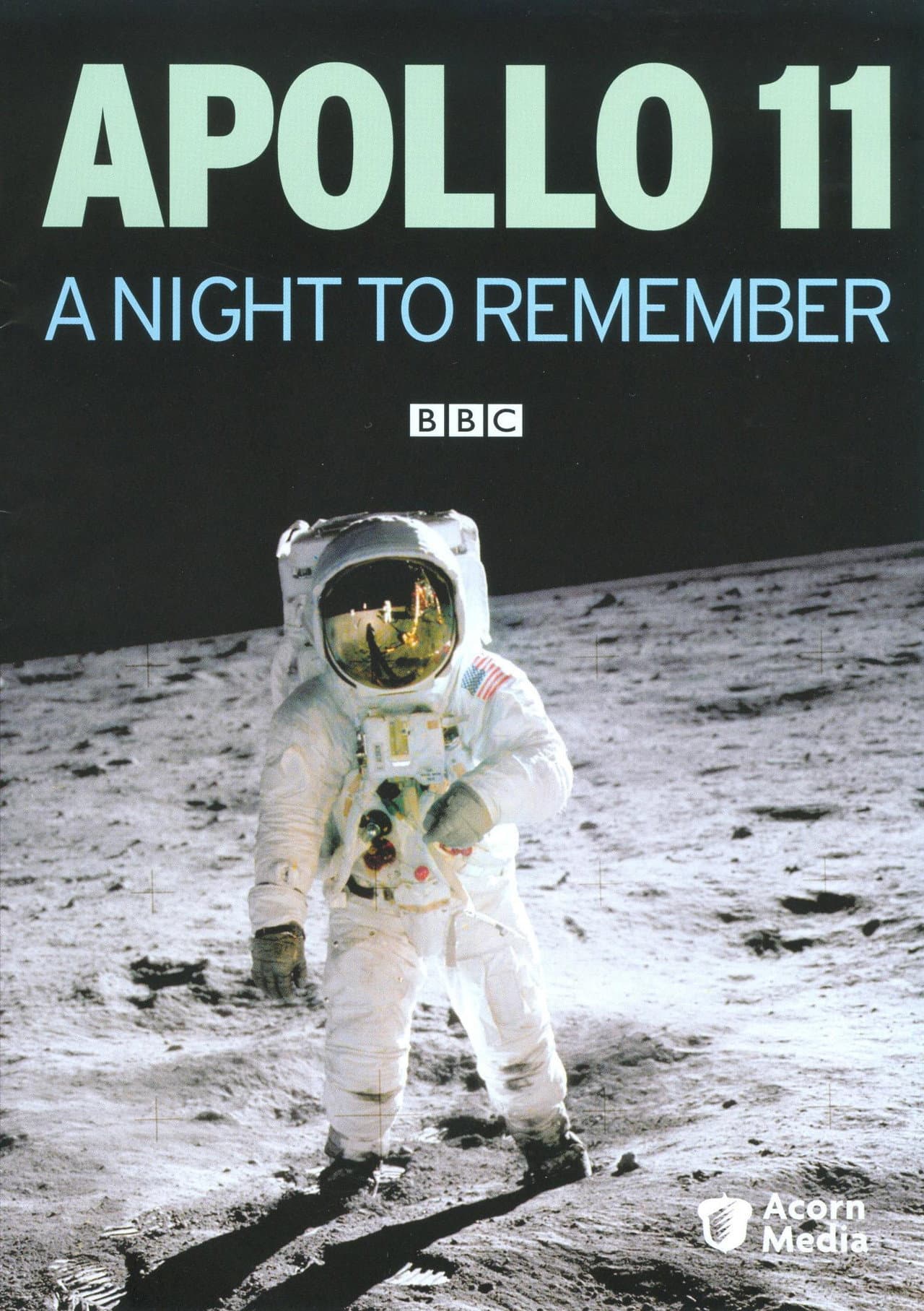 Apollo 11: A Night to Remember preview 1