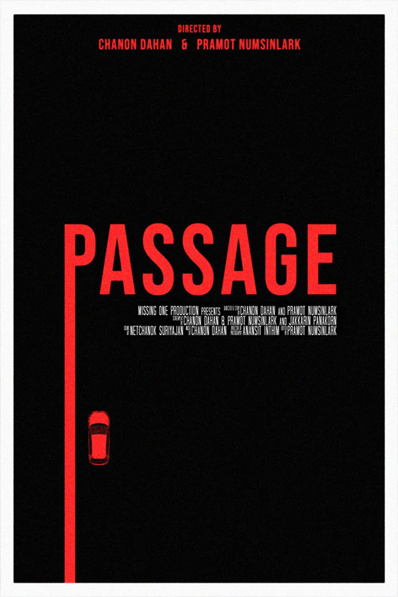 Passage preview 2