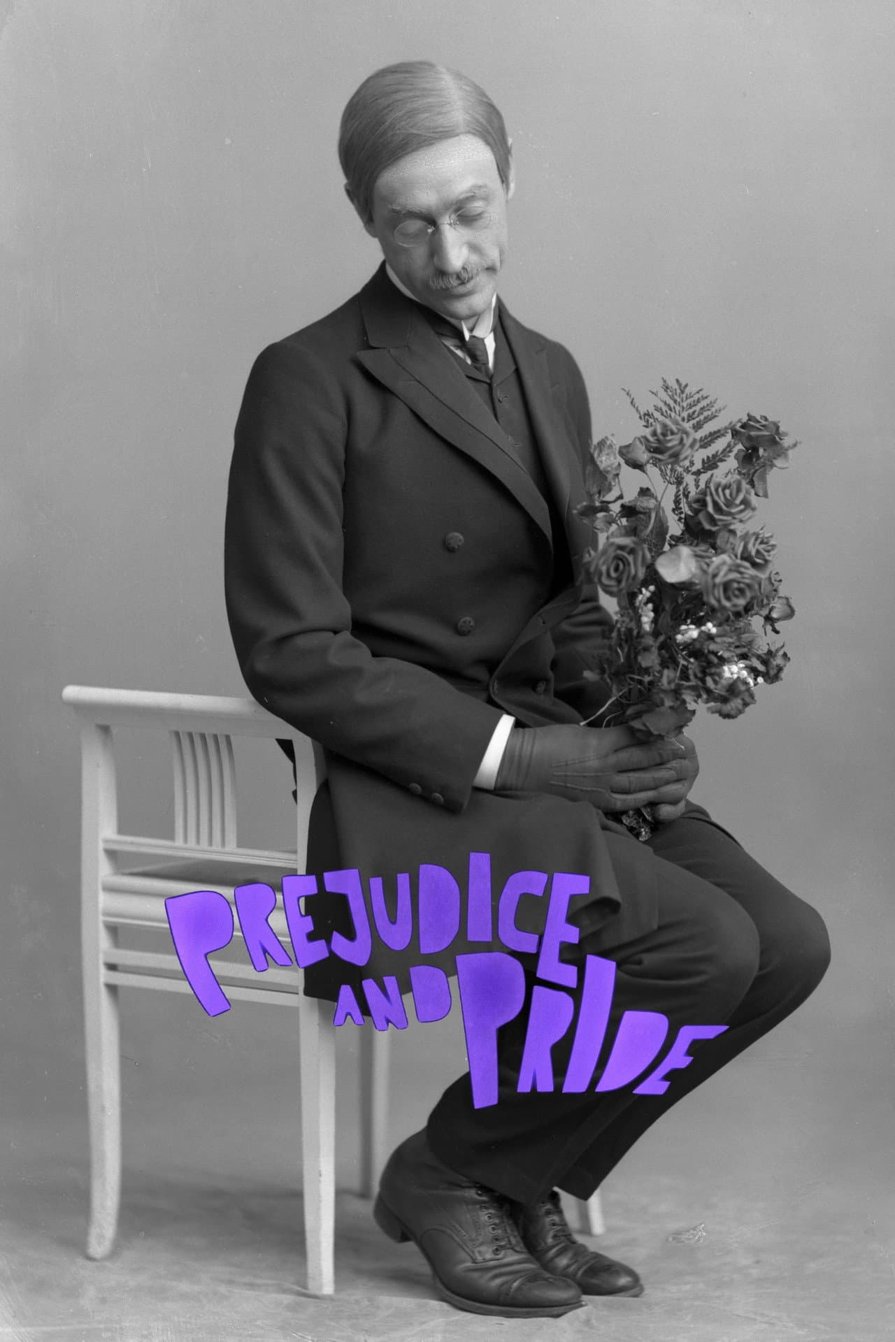Prejudice and Pride: Swedish Film Queer preview 2