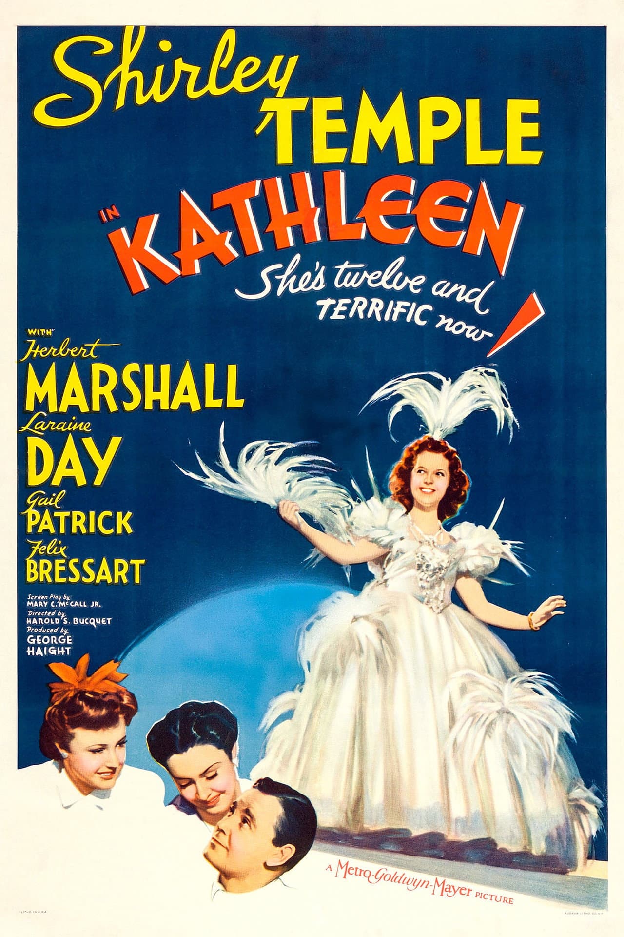 Kathleen preview 2