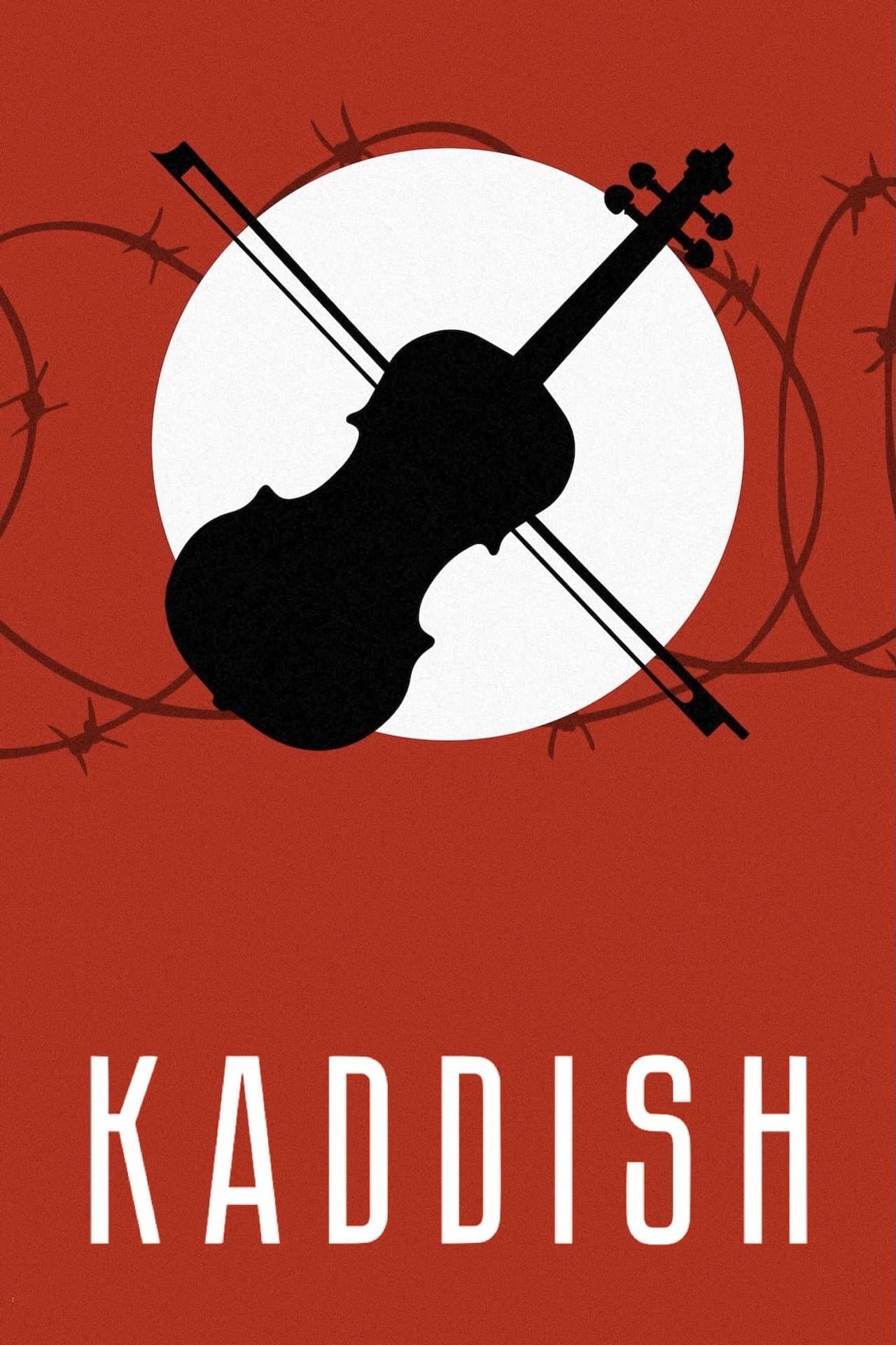 Kaddish preview 2
