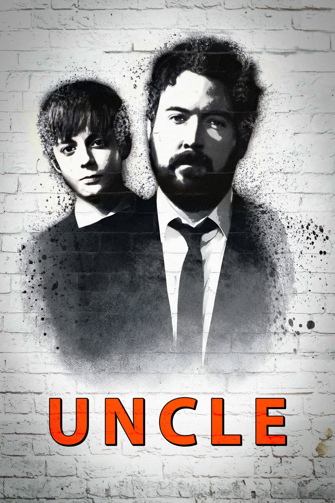Uncle preview 2