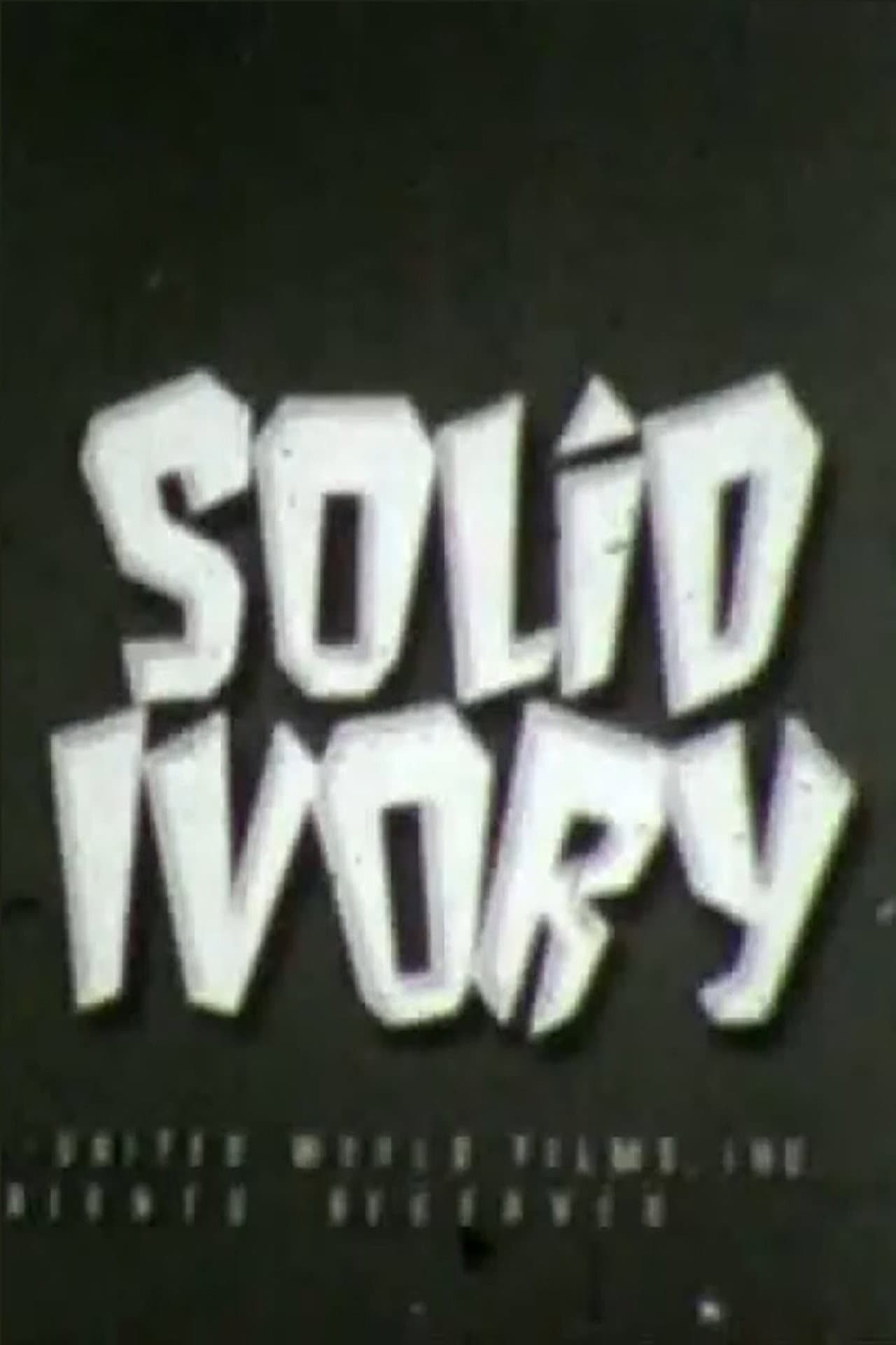 Solid Ivory preview 2