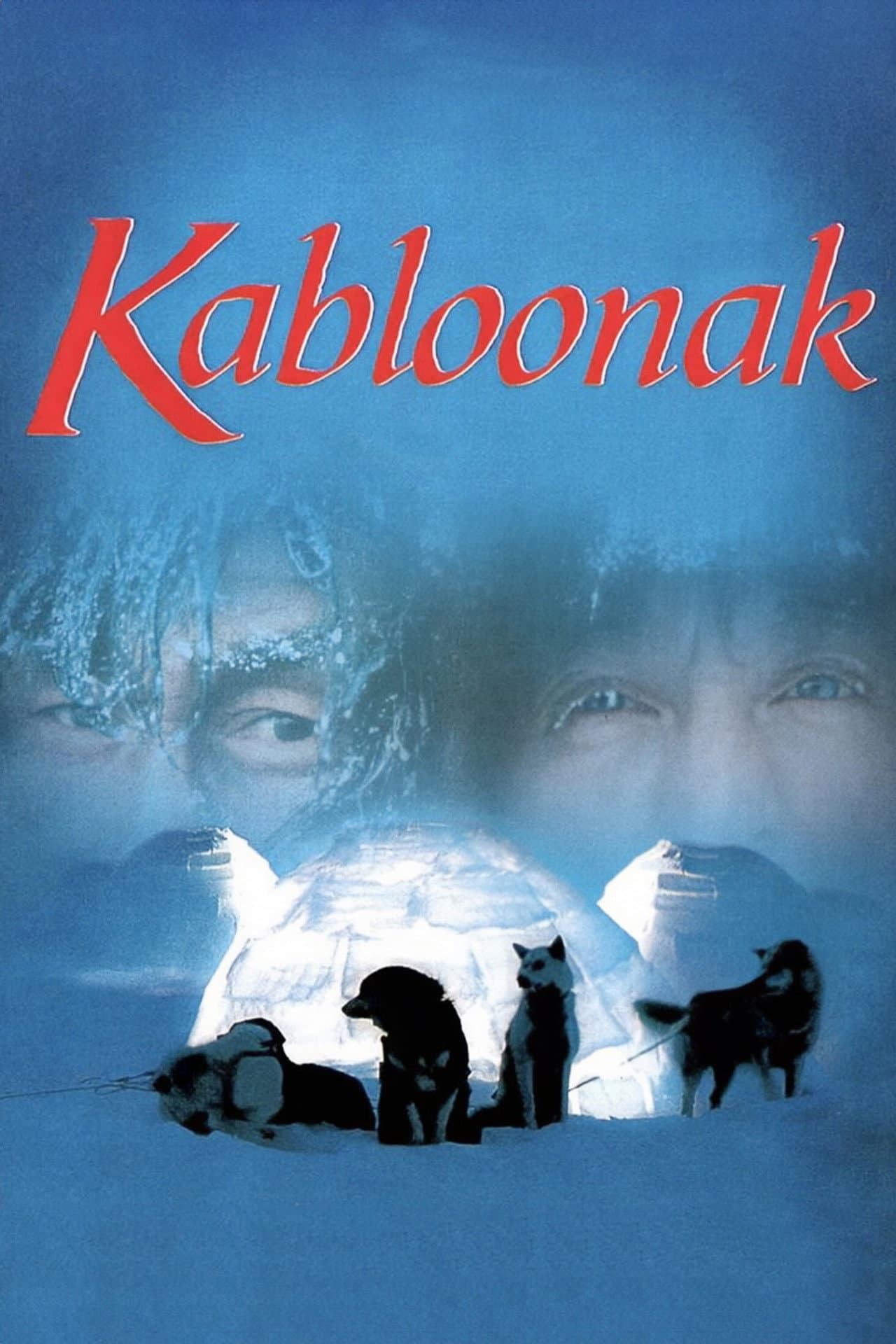 Kabloonak preview 2