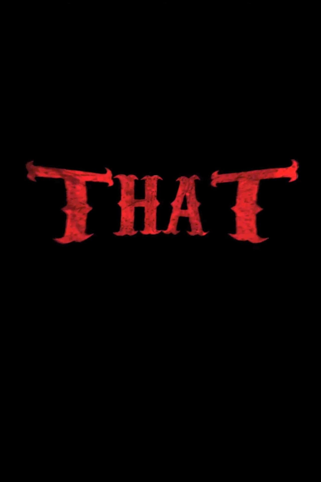 That preview 1