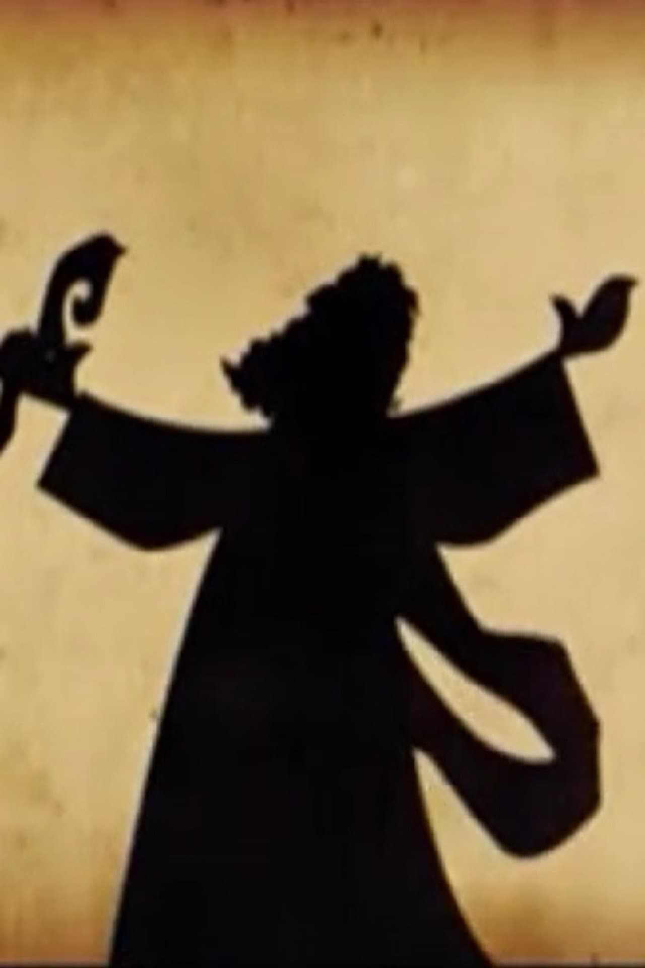 The Prophet's Story preview 1