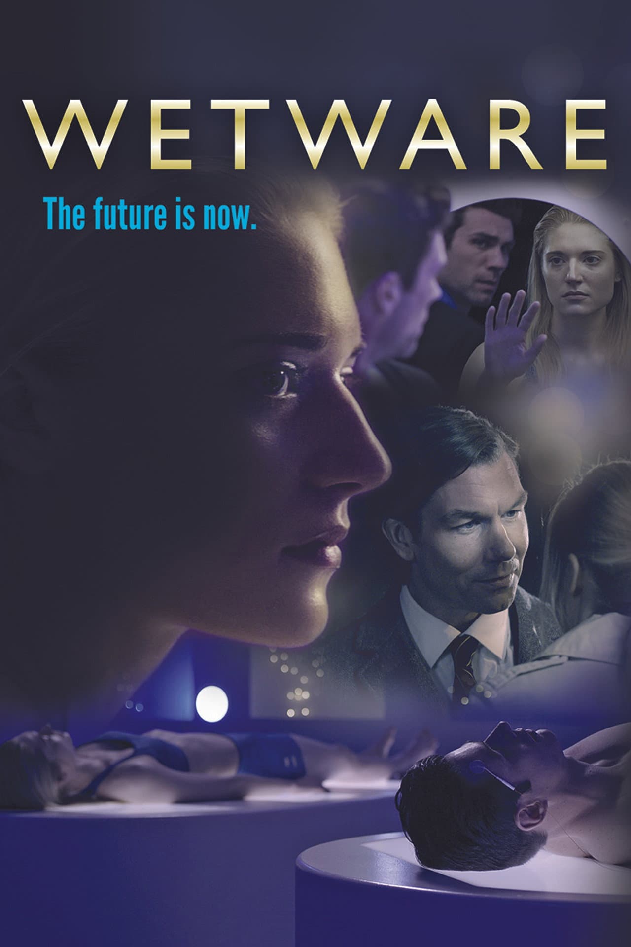Wetware preview 2