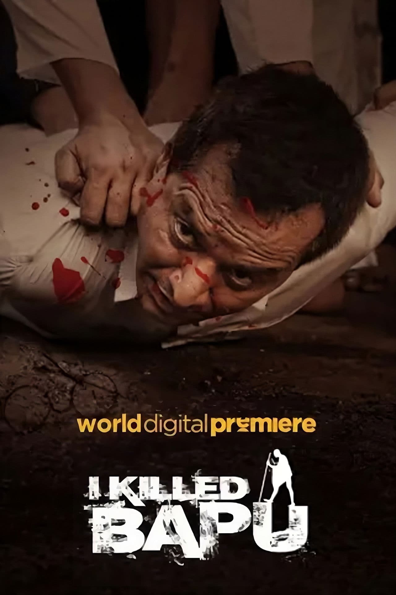 I Killed Bapu preview 1