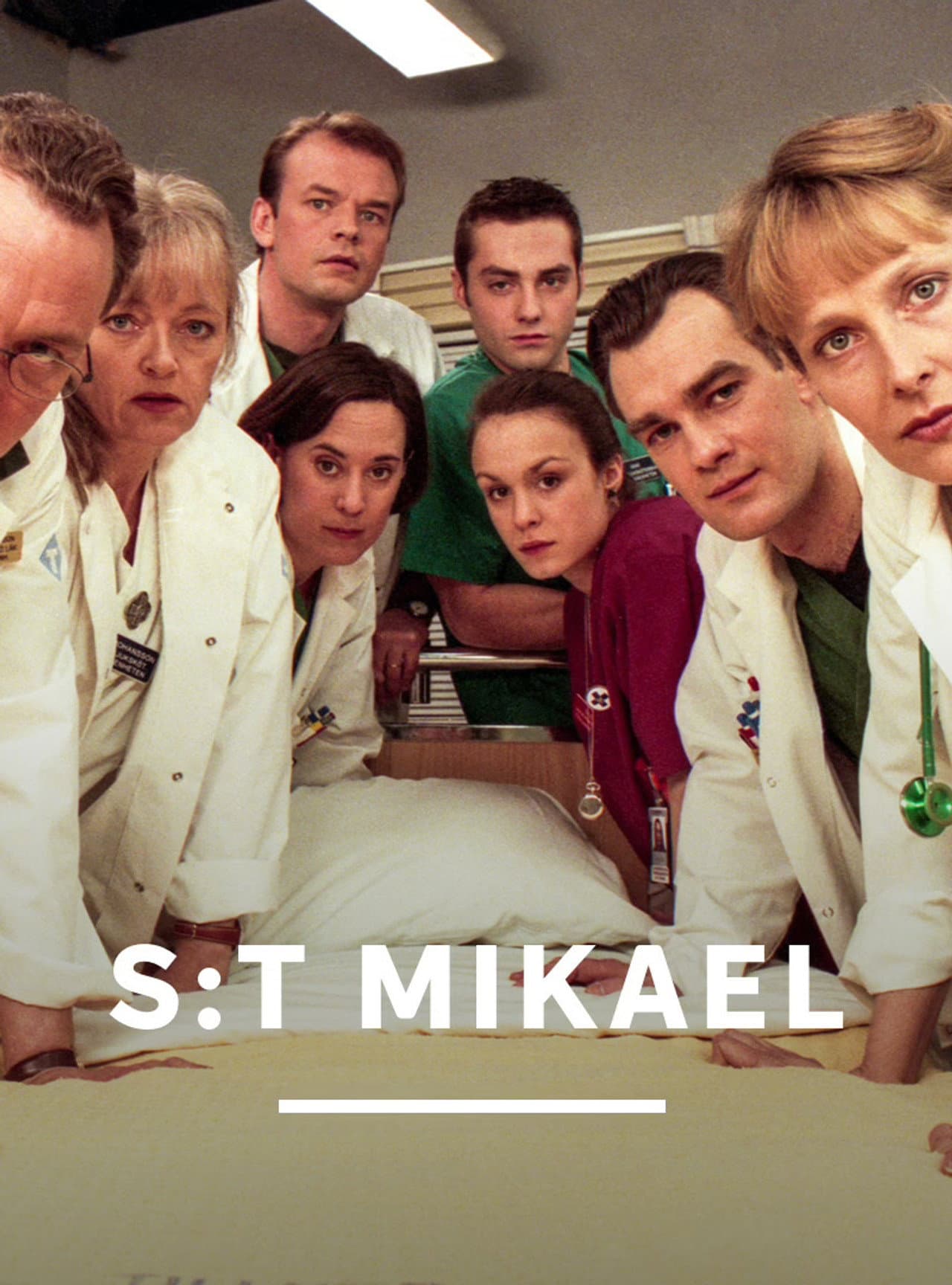 S:t Mikael preview 2