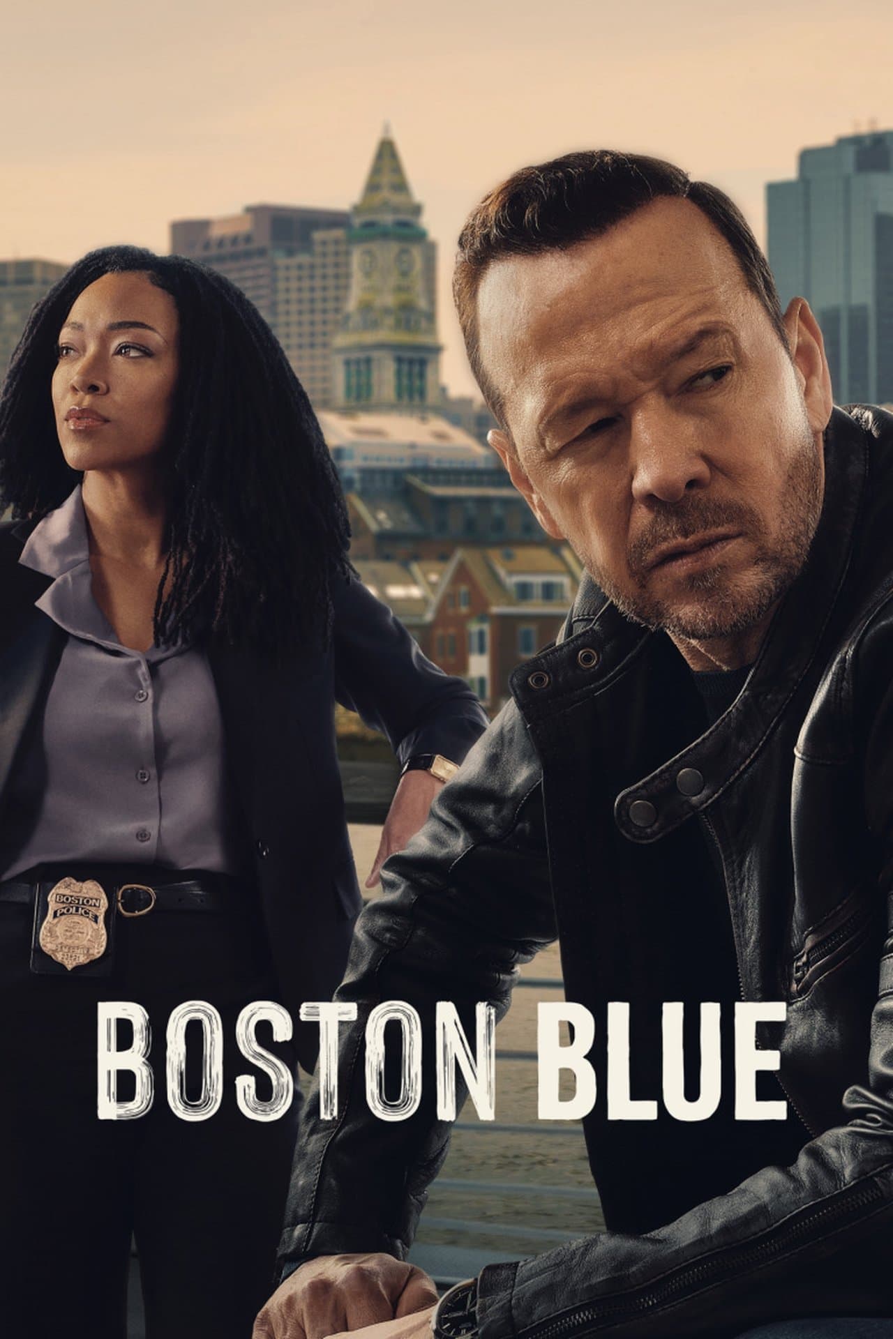 Boston Blue preview 2